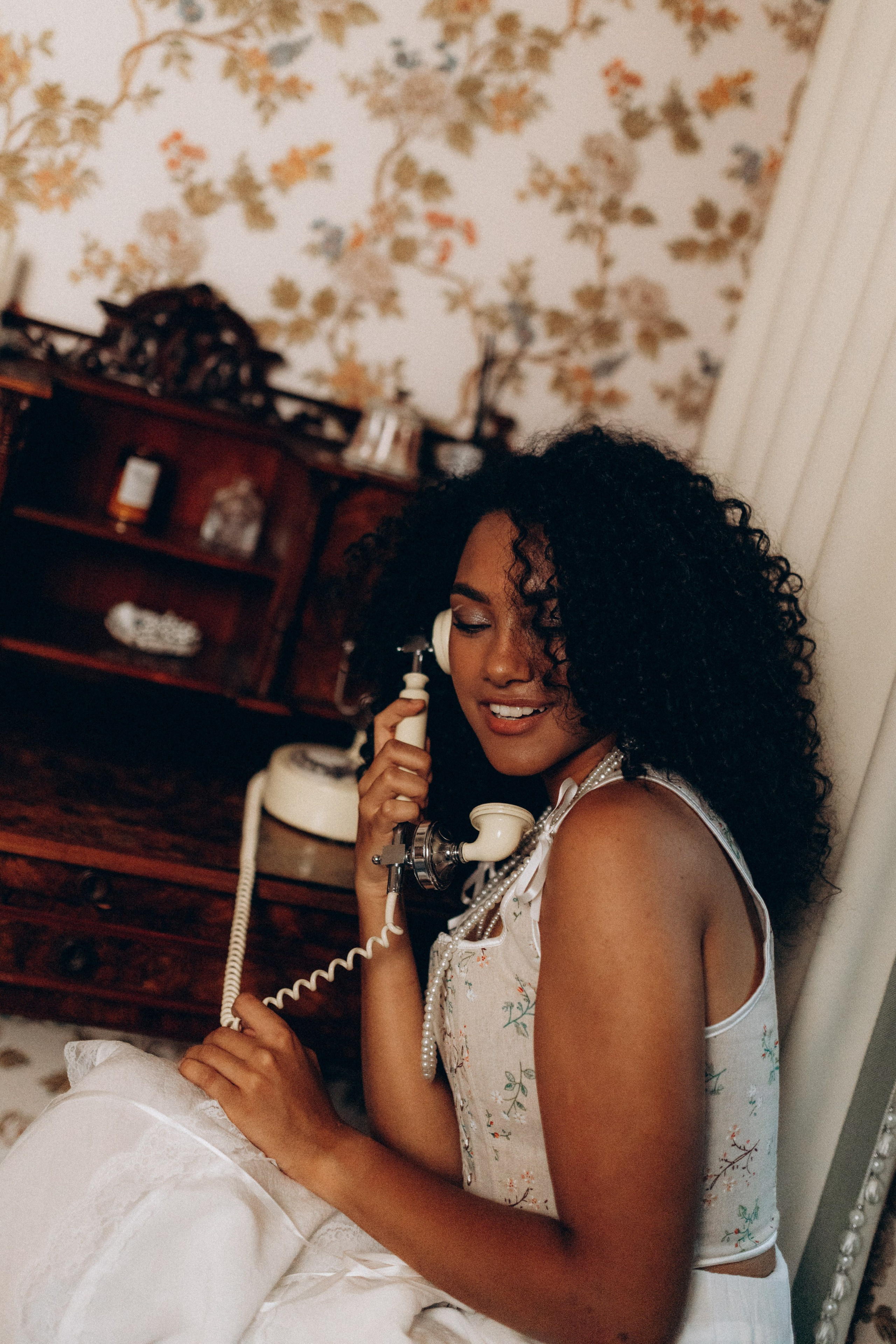 Мия. Фотограф НОГИНСК, Москва, Анастасия Белая