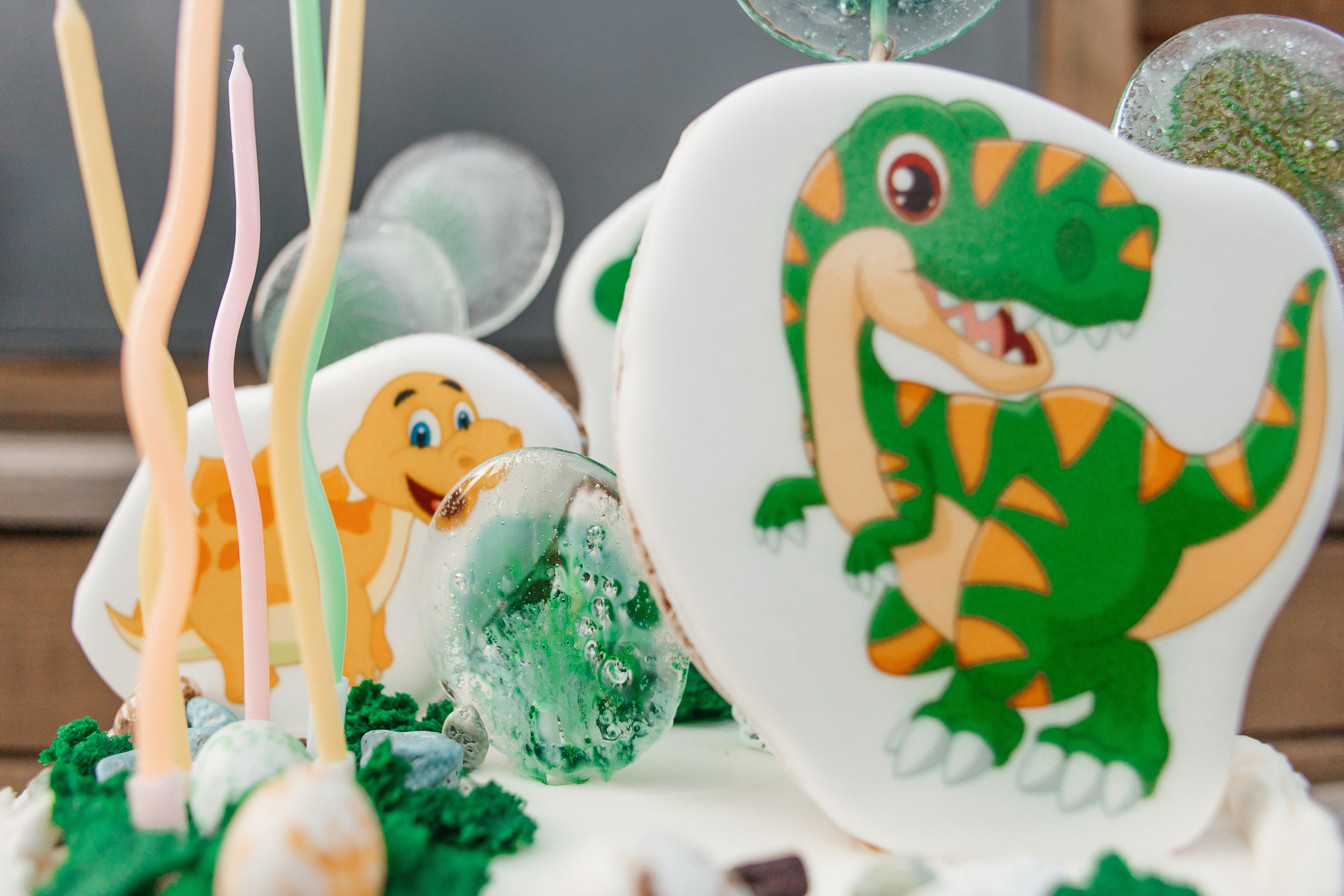 Ульяна. Свадебный и семейный фотограф Юлия Девятайкина