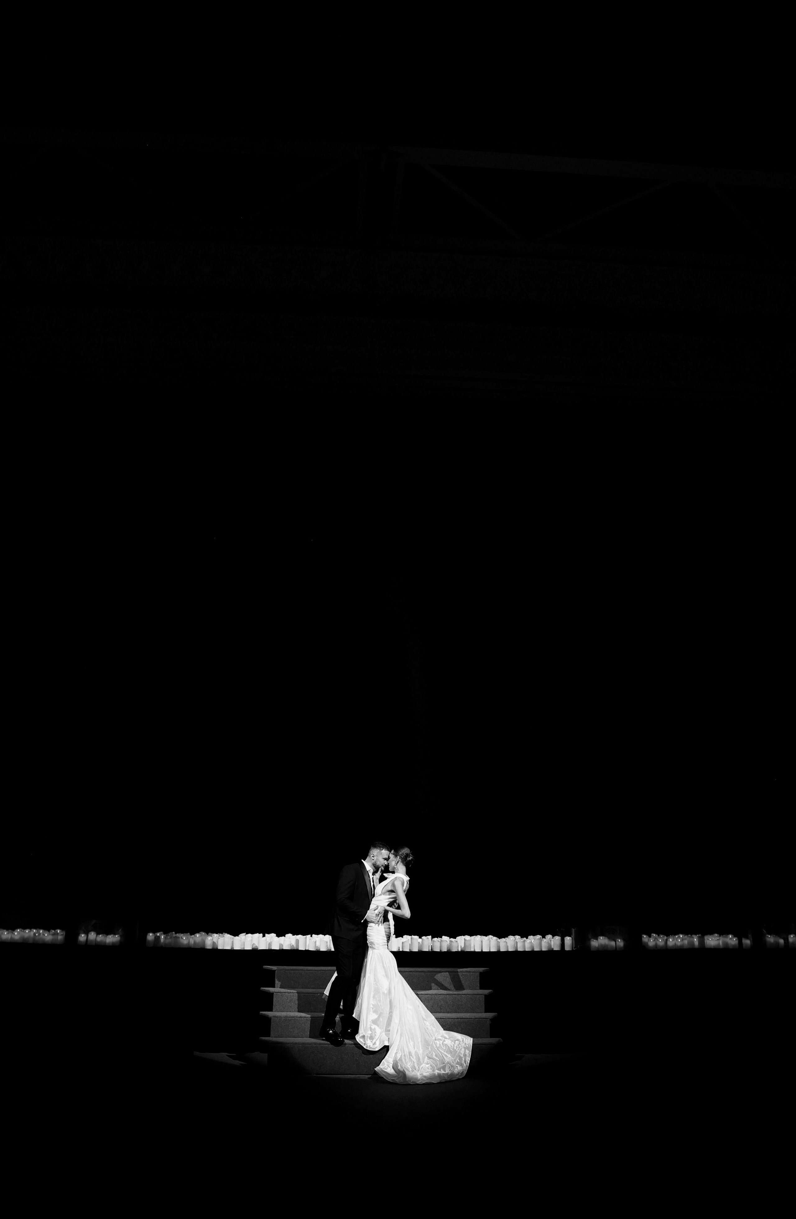 WEDDING. Свадебный фотограф Сочи Москва Дубай Снежана Магрин