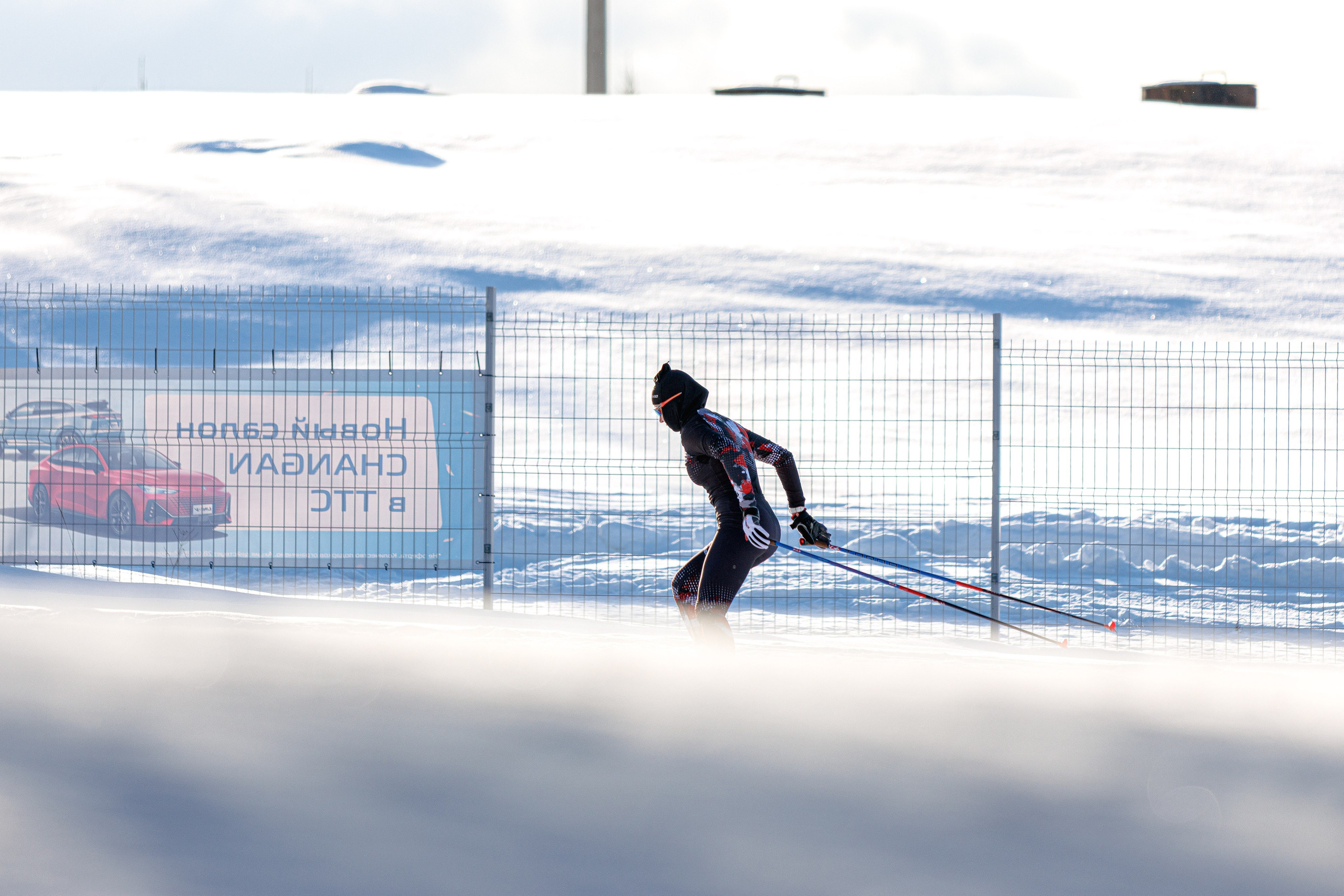 Индивидуальные съёмки. Калачёв Тимофей Спортивный фотограф в Санкт-Петербурге