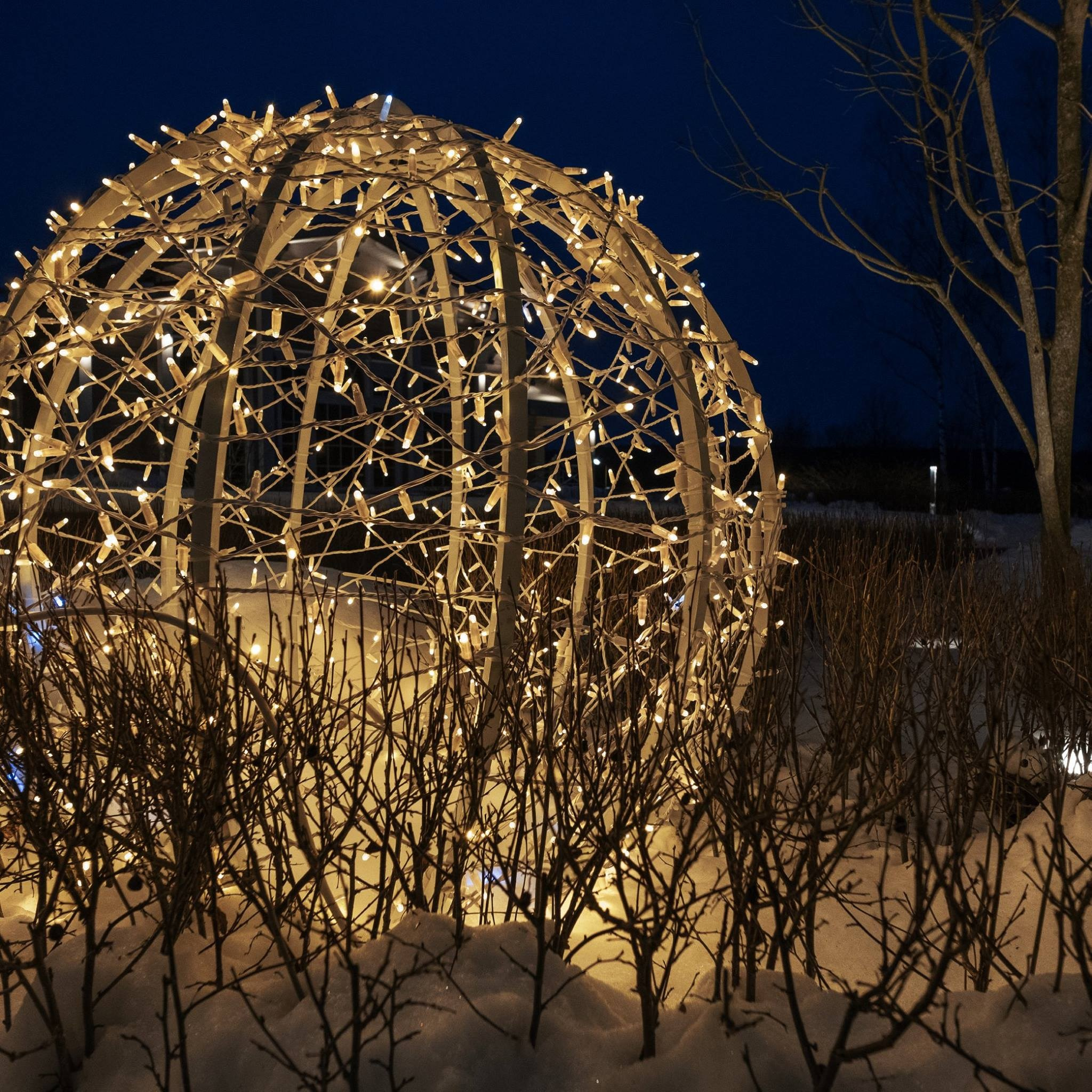 Фотосъёмка декора | LID`s Eventhouse. Любовь Потапова