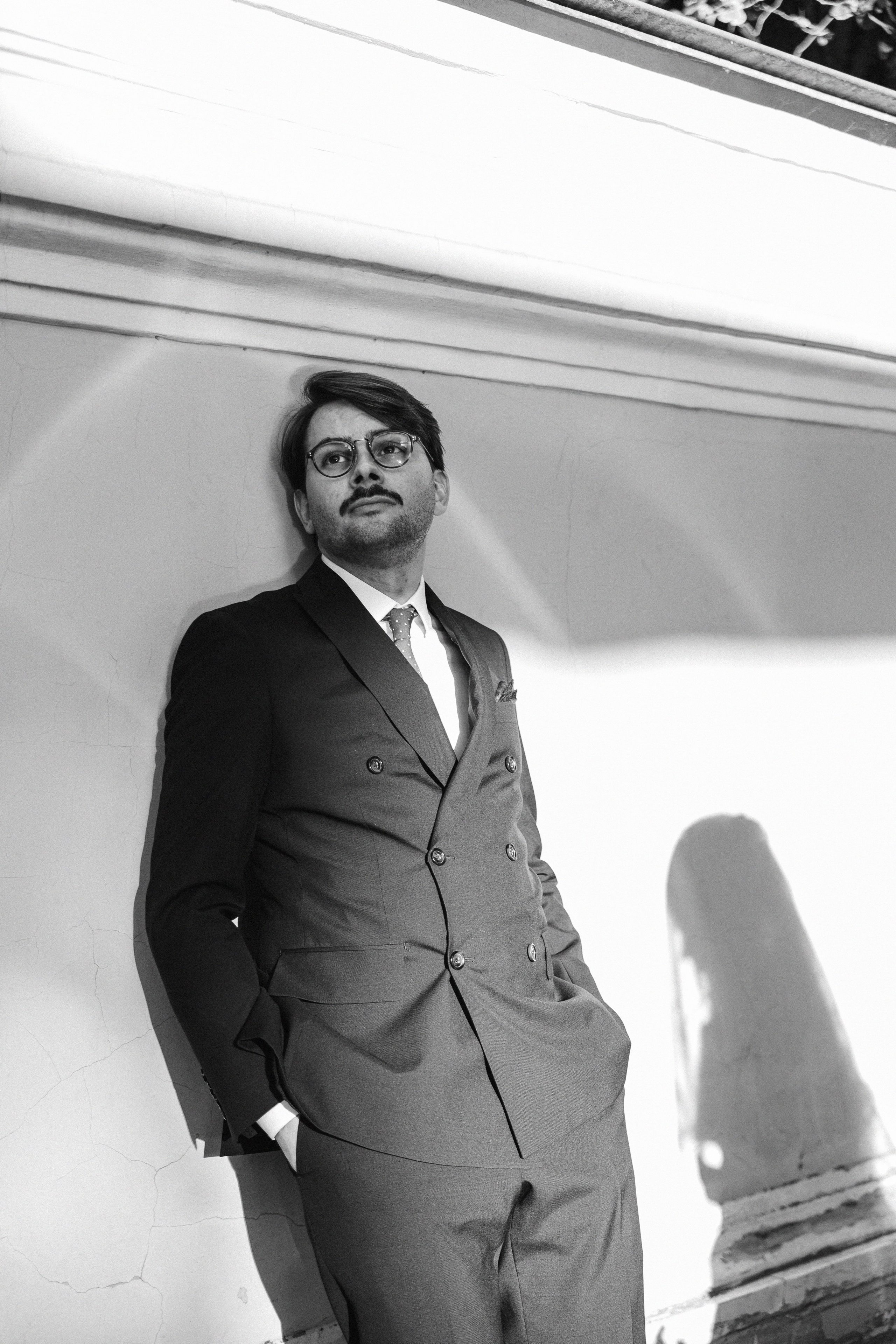 Свадебный банкет в отеле Хилтон Москва Ленинградская. Свадебный фотограф Москва