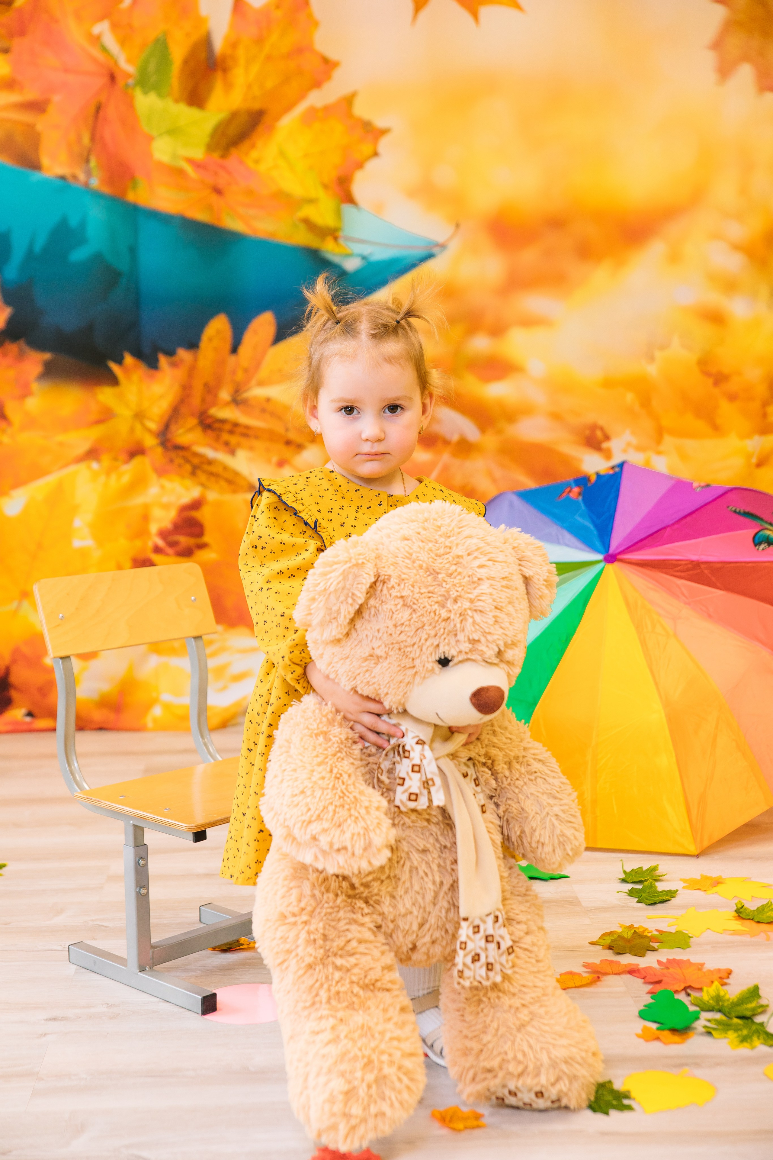 ЯСЛИ. Свадебный и семейный фотограф в Курске и Курчатове