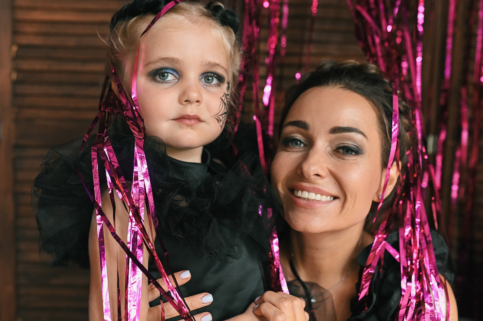 Мирославе 5 лет. Семейный фотограф Одинцово Москва Кулакова Екатерина