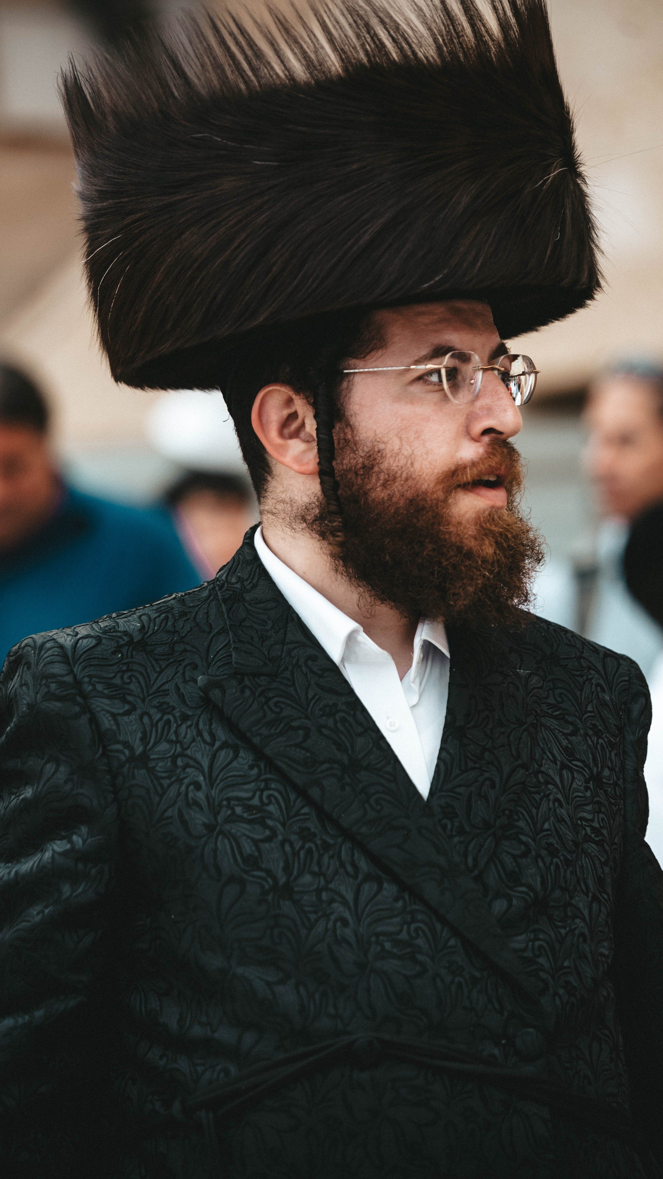 Street. Photographer in Tel Aviv, Israel. Event and fashion photographer TLV