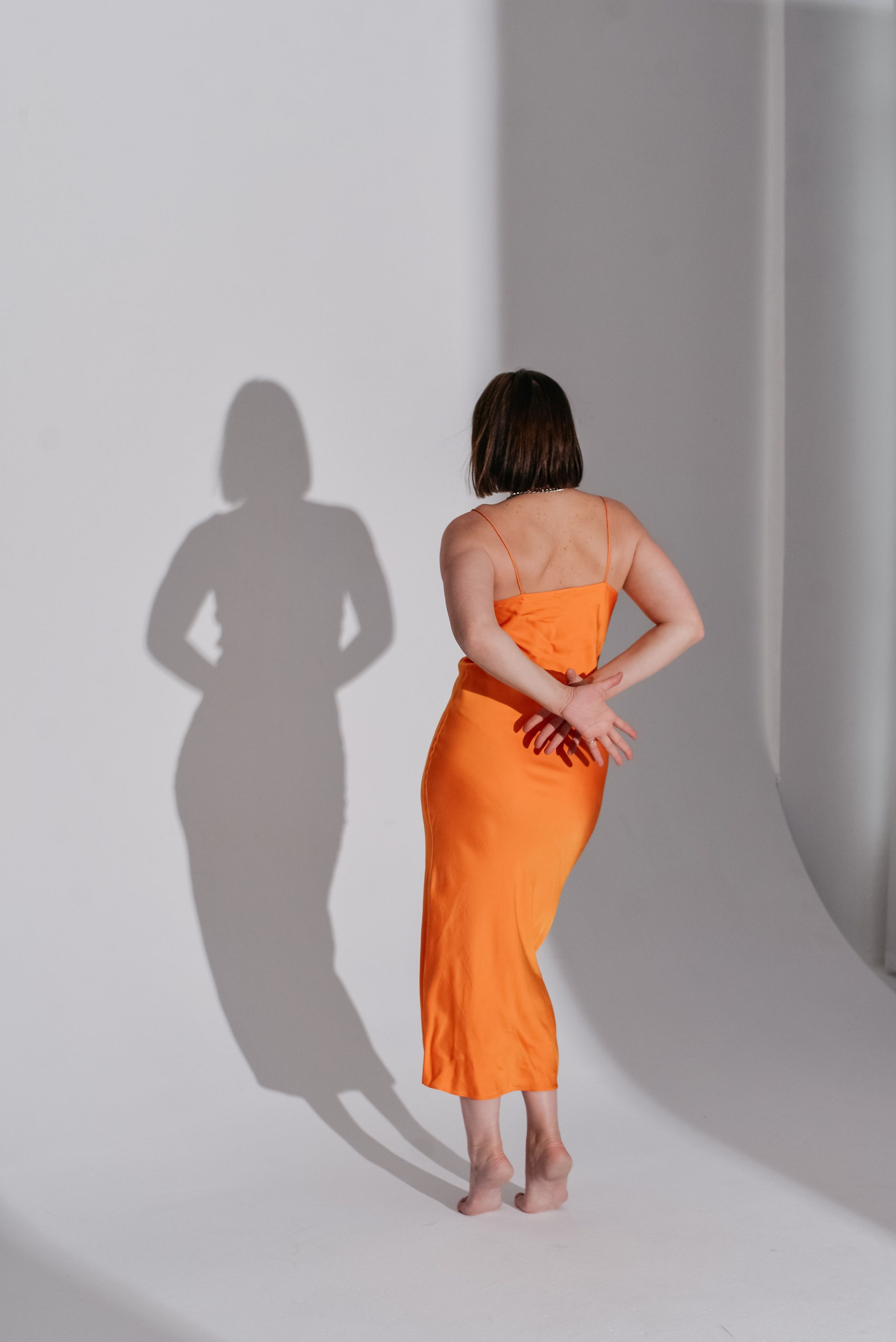 Валерия. Студия. Свадебный и семейный фотограф в Домодедово и Москве Юлия Курзаева