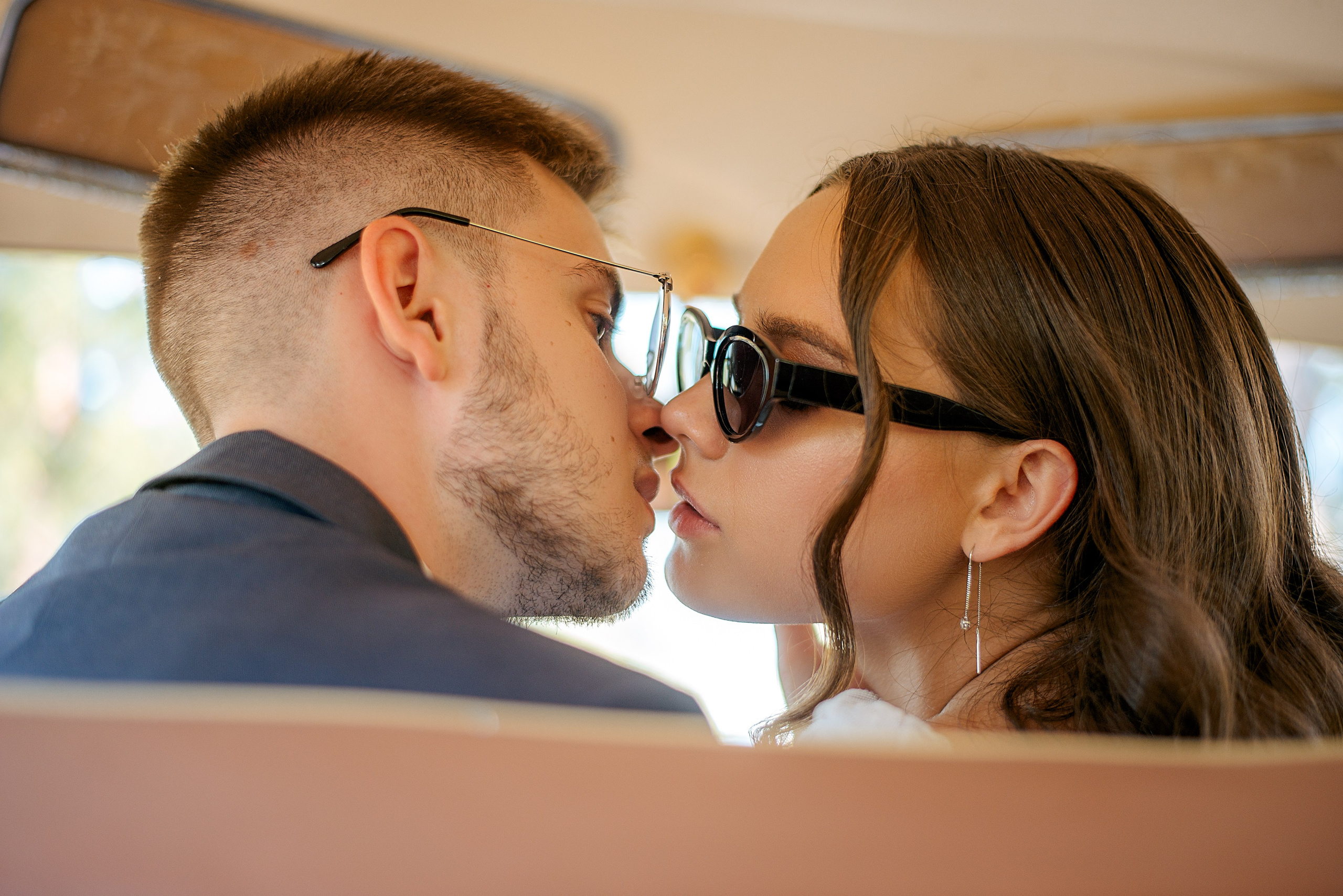 Фотограф для свадьбы | Балаково