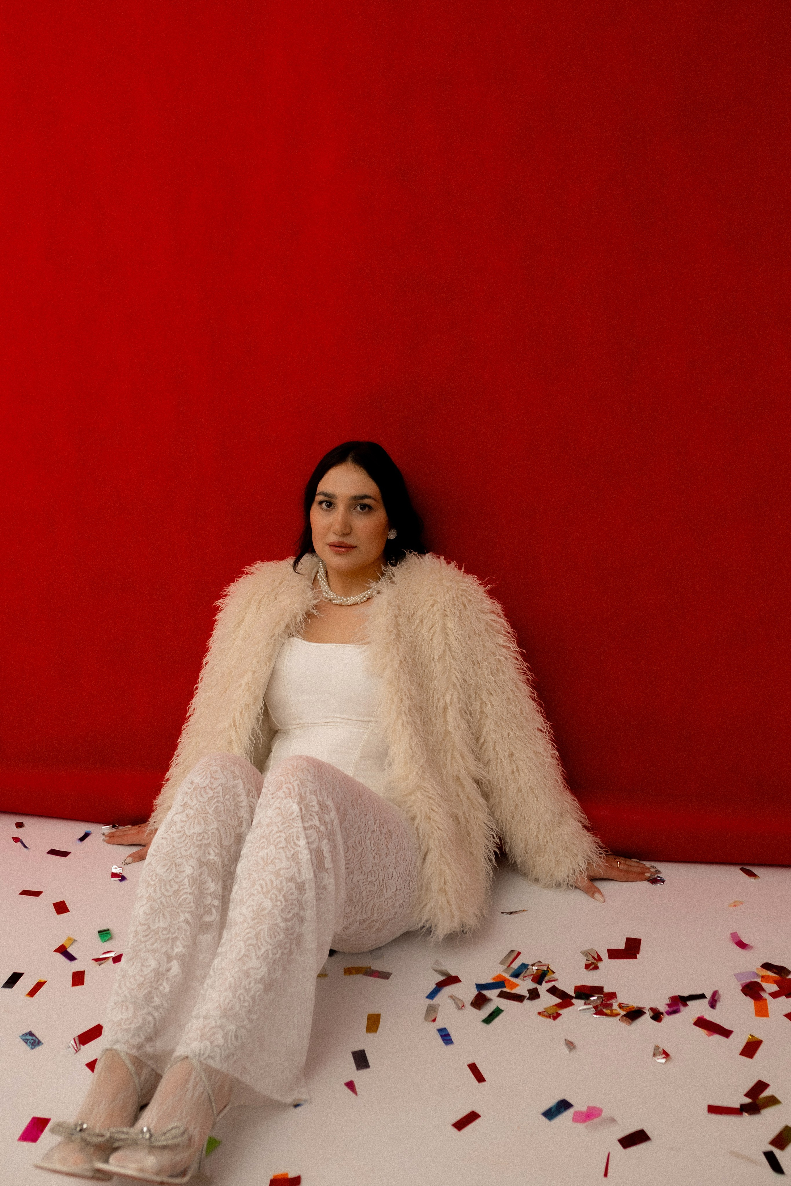 Вика. Фотограф Татьяна Семенова