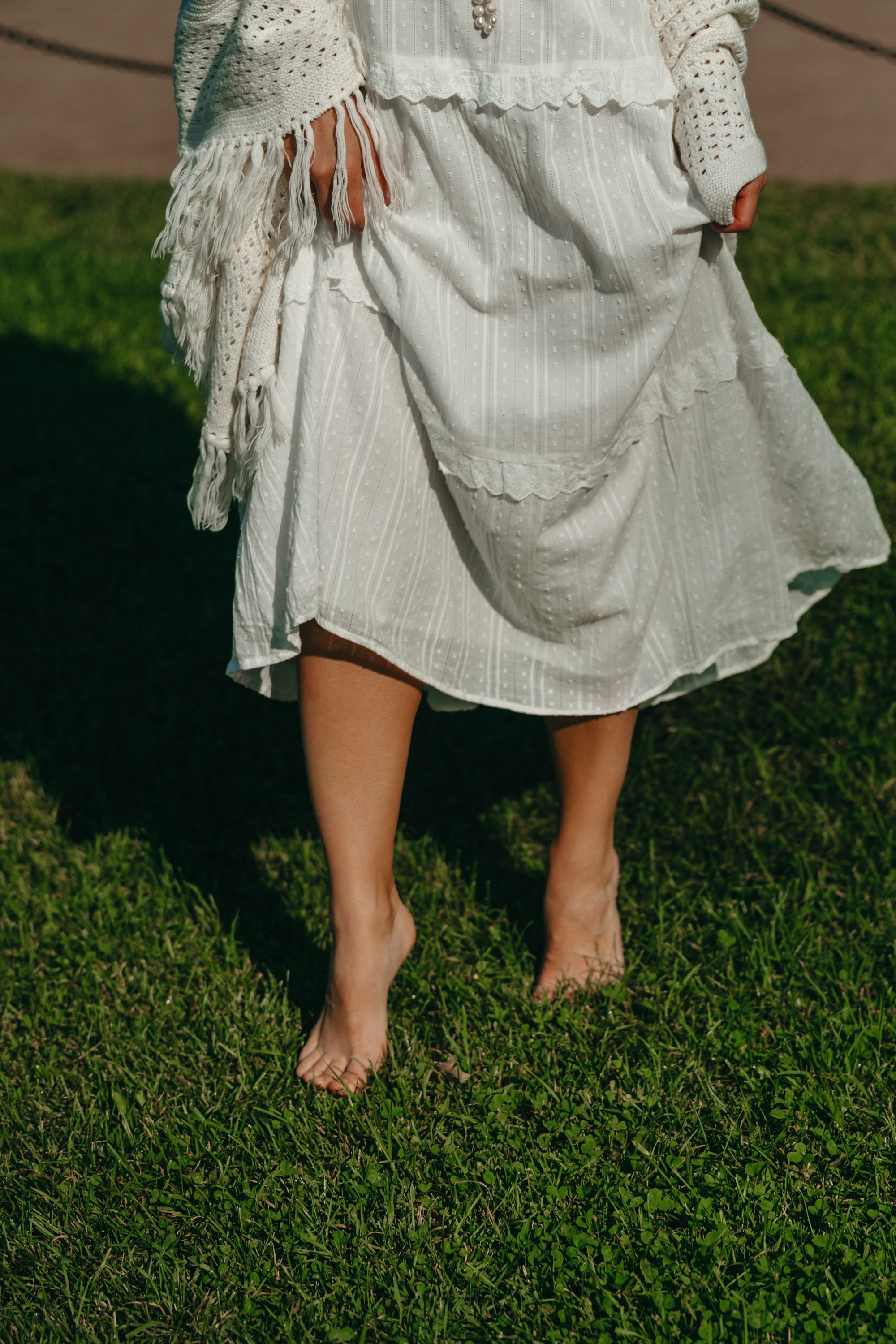 Наталья. Фотограф Яна Савина