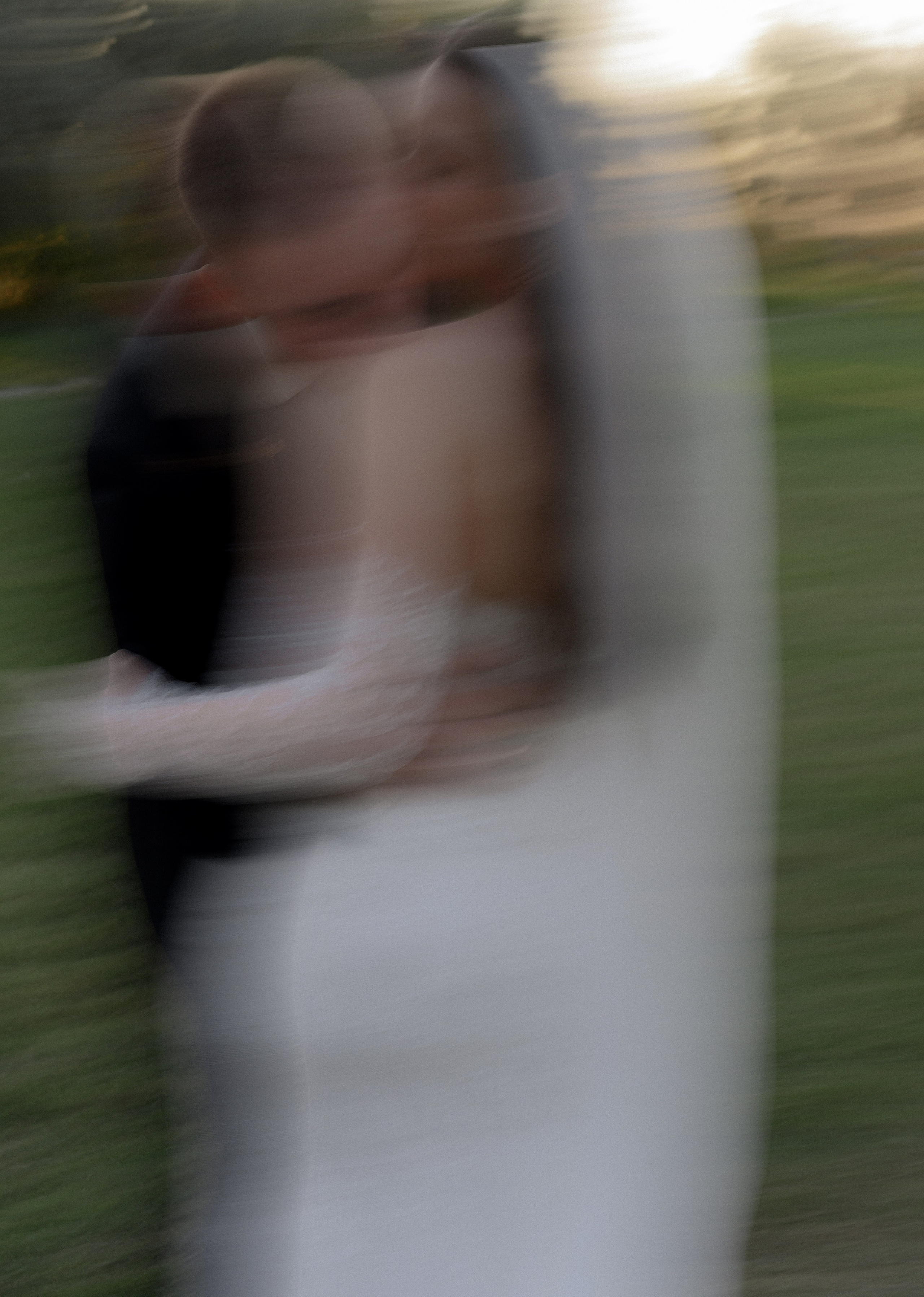 Олег и Татьяна. Женский, семейный и свадебный фотограф в Астрахани Виктория Бузаева