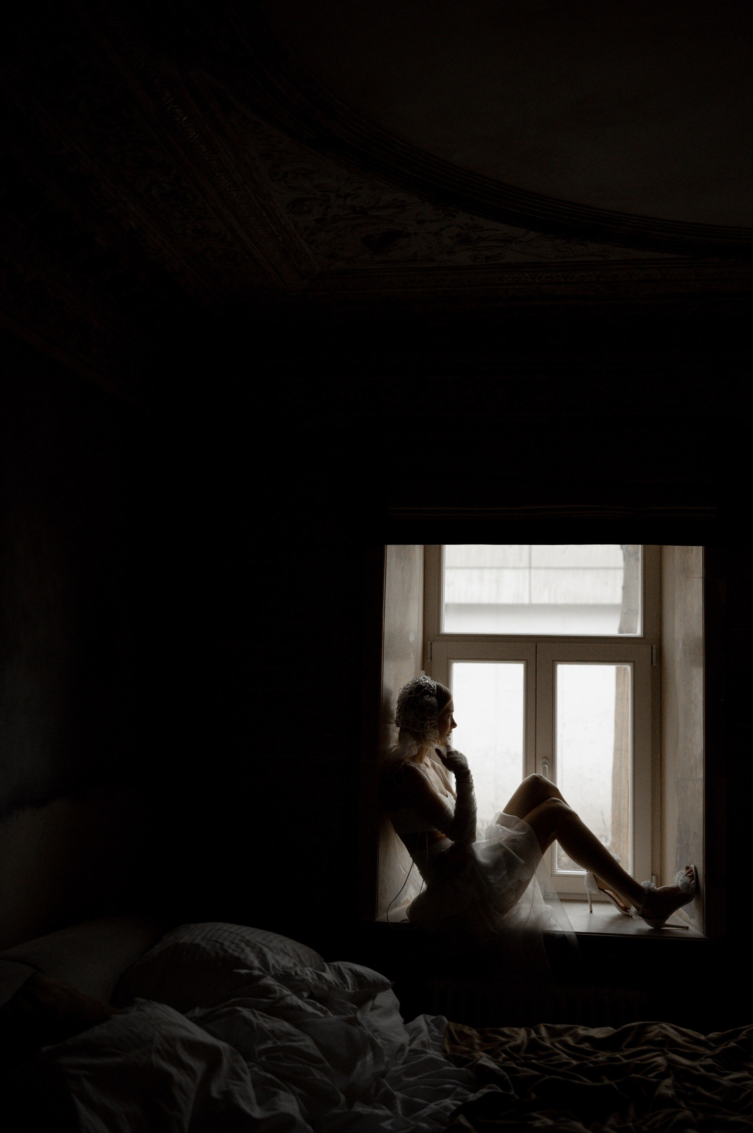 Twelvereasons. Свадебный фотограф МОСКВА, КРЫМ, СМОЛЕНСК АЛЯ КОНОВАЛОВА