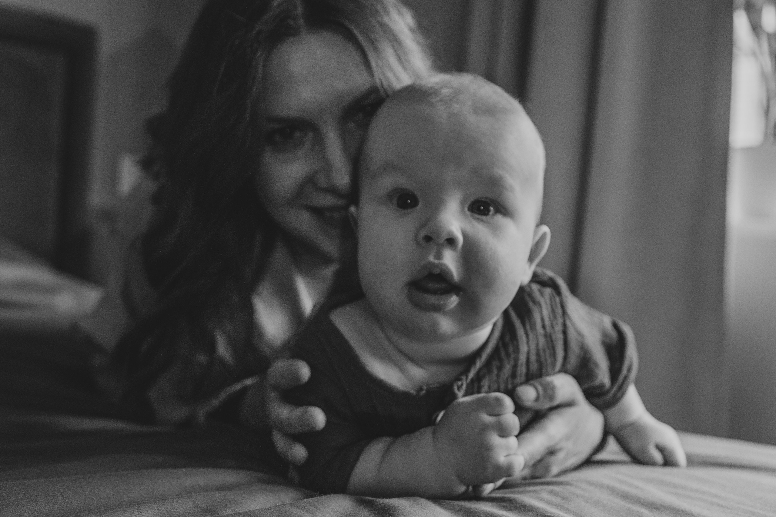 Светлана и Костя. Гаврилова Настя семейный фотограф lifestyle в Москве