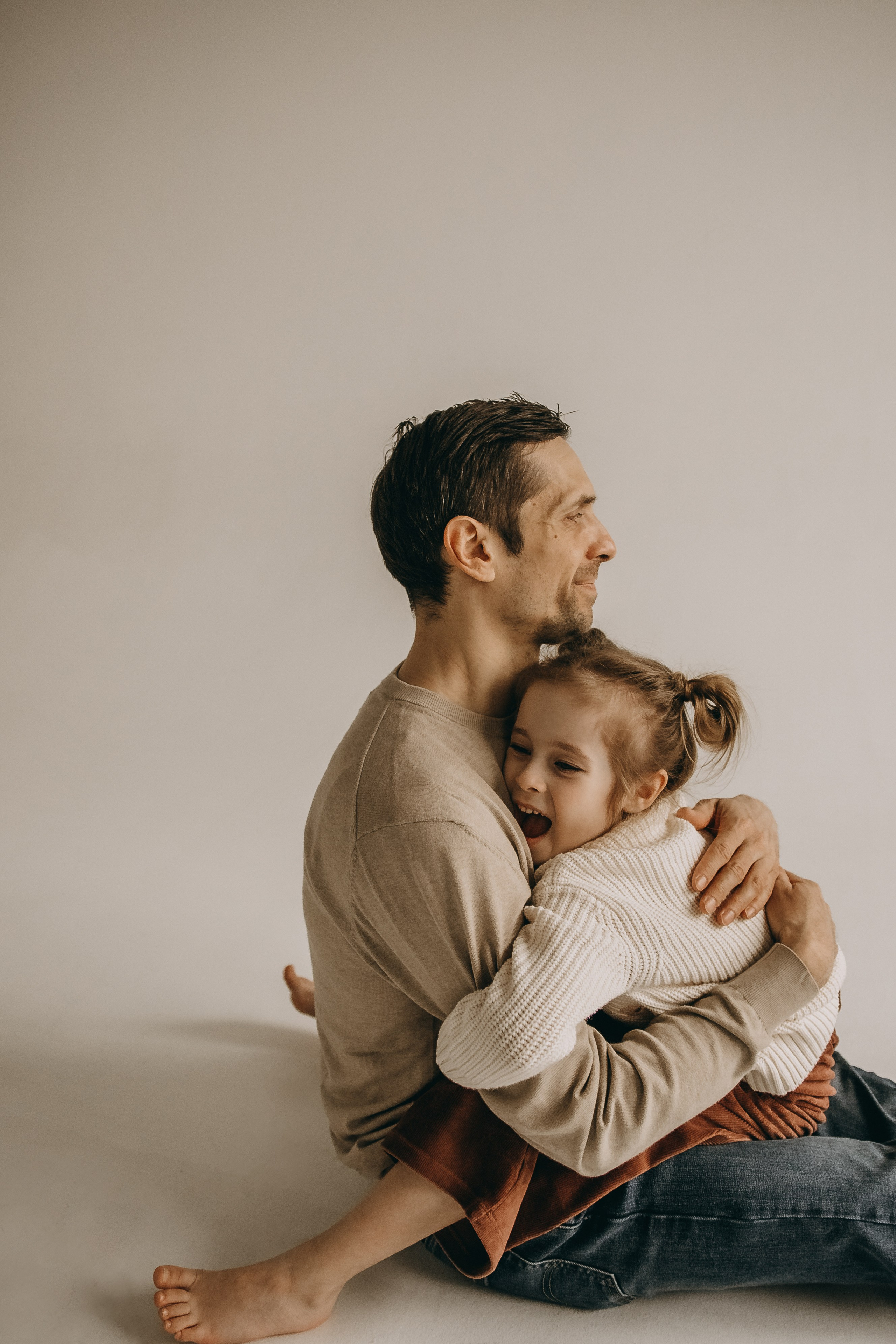 Маше 5. Гаврилова Настя семейный фотограф lifestyle в Москве