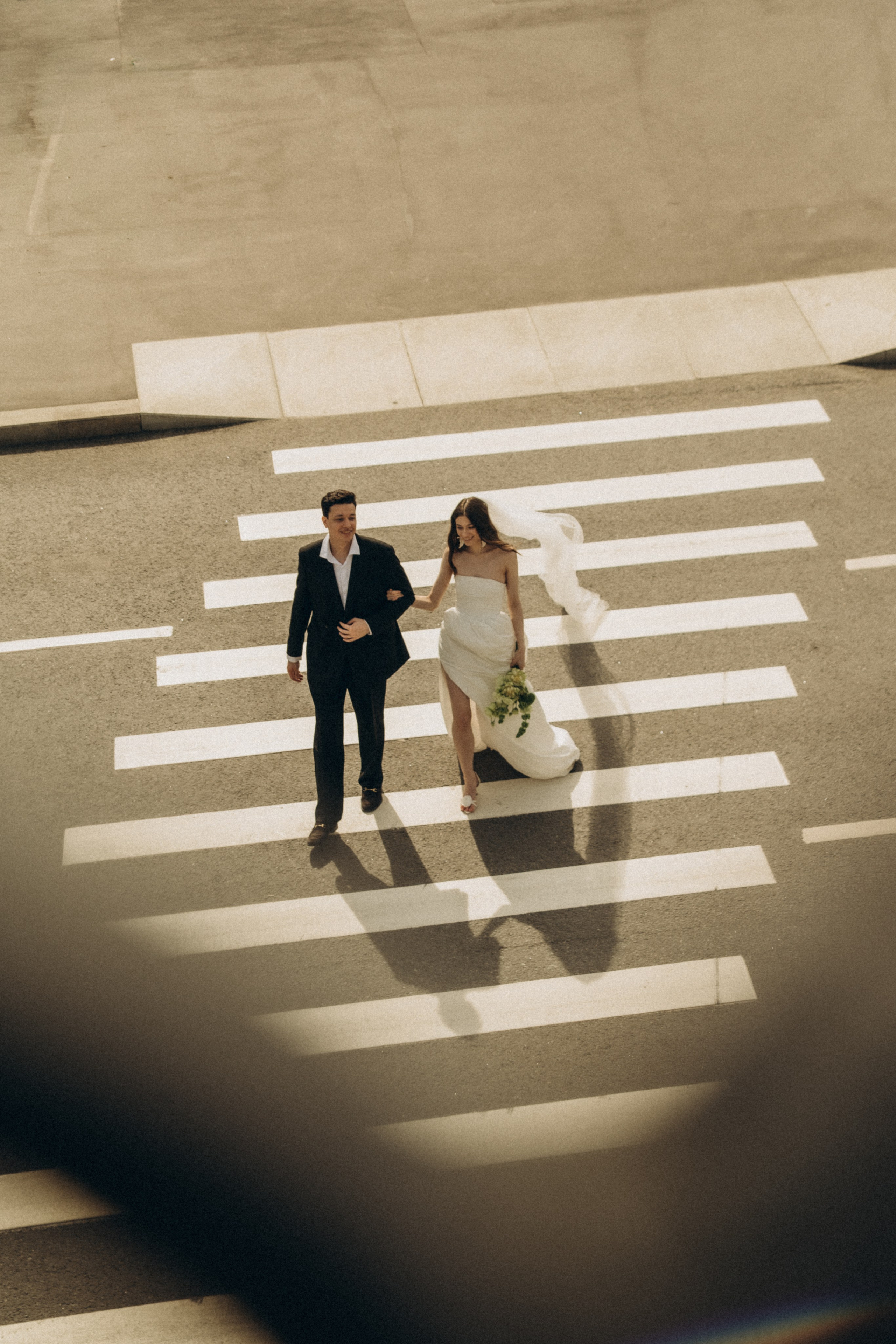 Солнечная прогулка. Гаврилова Настя семейный фотограф lifestyle в Москве