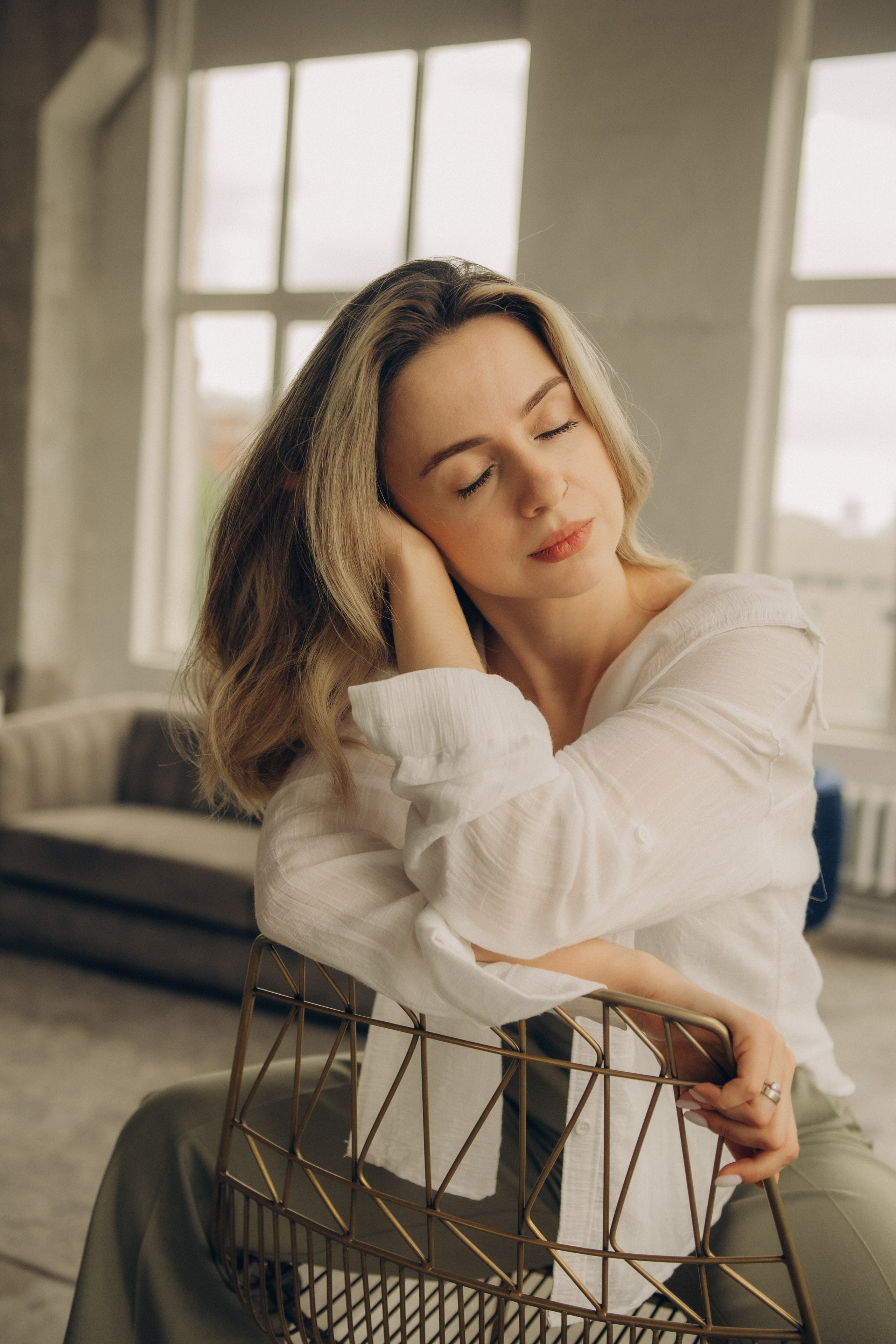 Анастасия. Гаврилова Настя семейный фотограф lifestyle в Москве