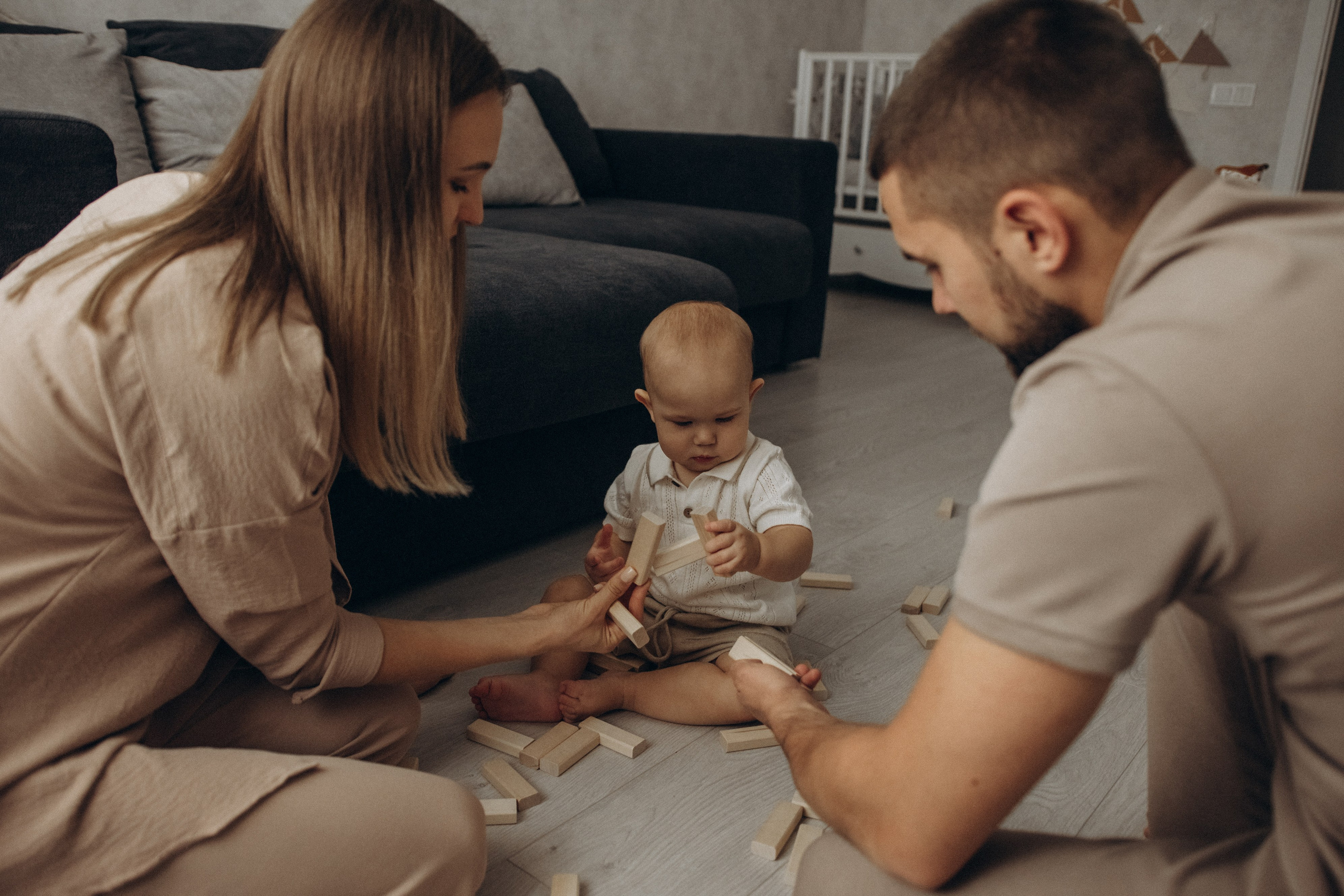 Ярослав. Гаврилова Настя семейный фотограф lifestyle в Москве