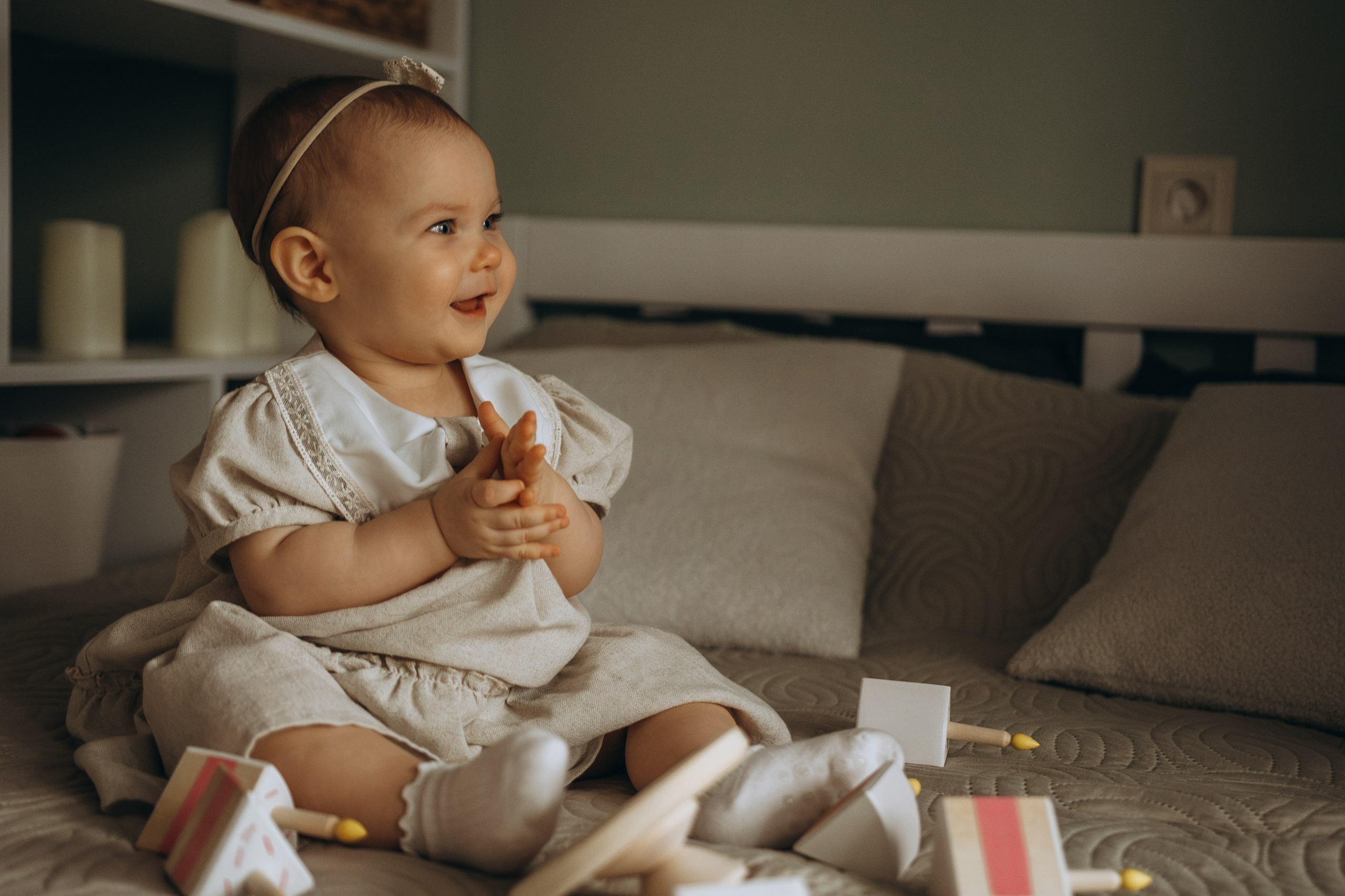 Агата. Гаврилова Настя семейный фотограф lifestyle в Москве