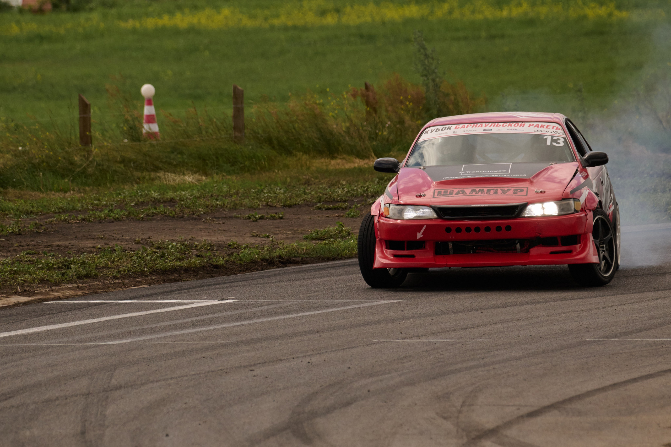 3 этап кубка Ракеты 2025 год. Сергей Богомолов. Свадебный и семейный фотограф