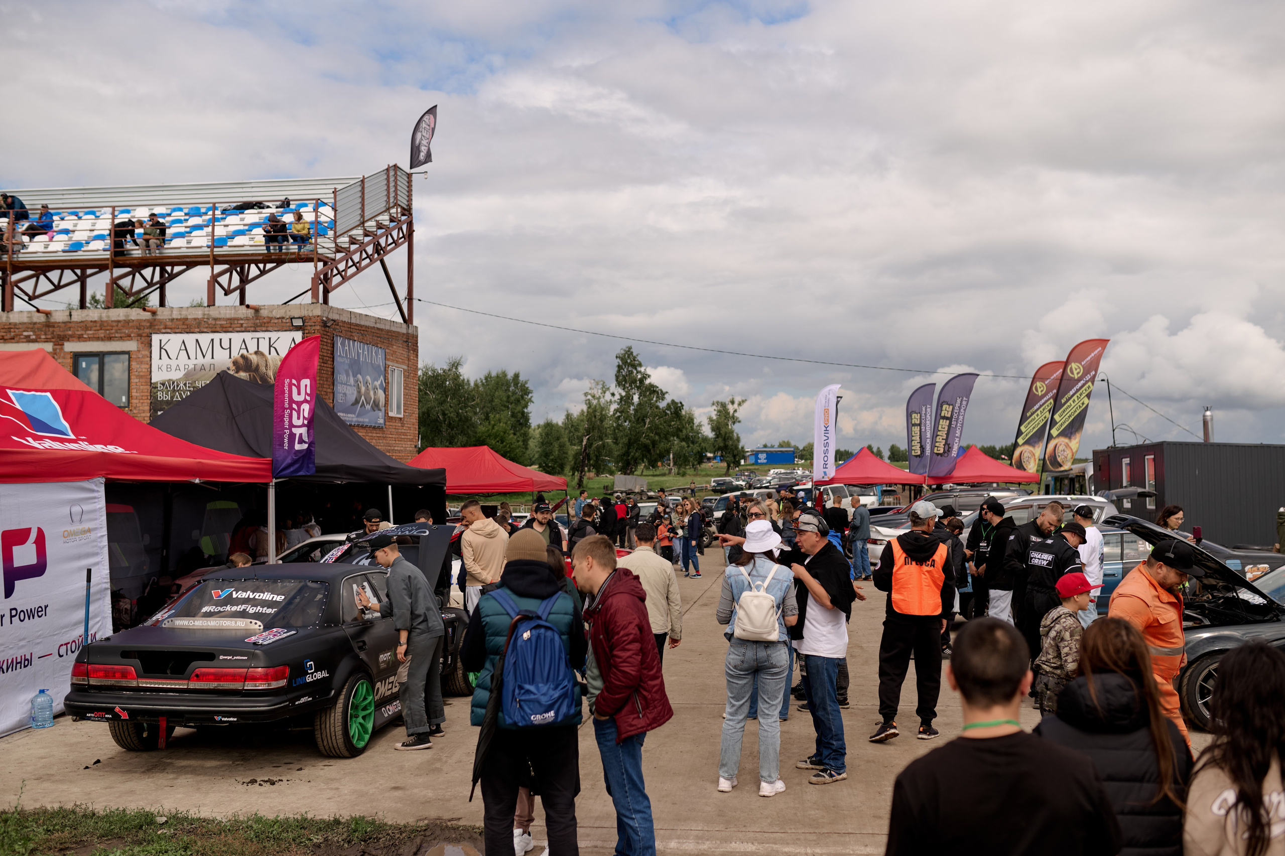 4 этап кубка Ракета 2025 год. Сергей Богомолов. Свадебный и семейный фотограф