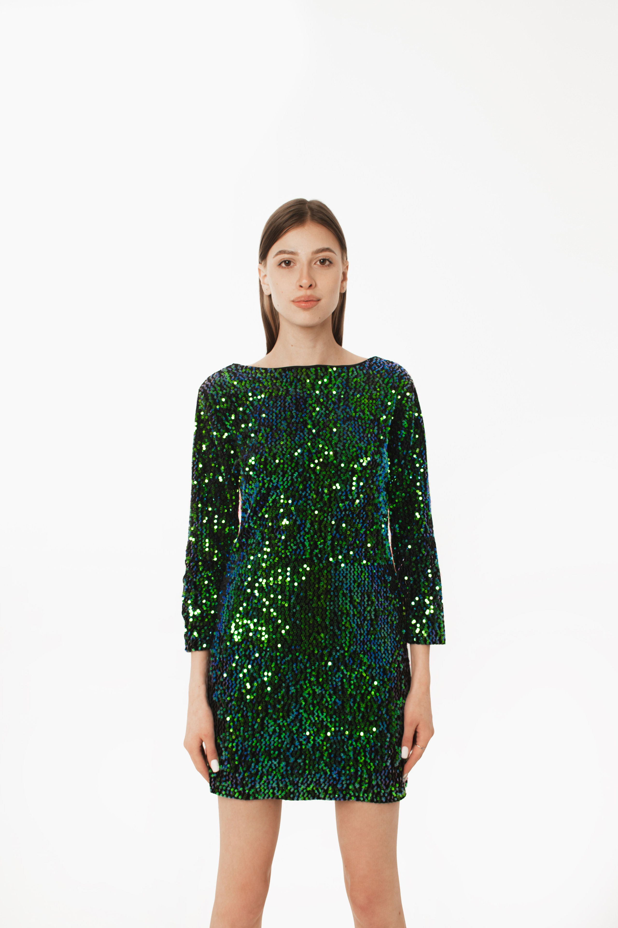 ИЗИ. Фотограф Екатеринбург | Алиса Митус