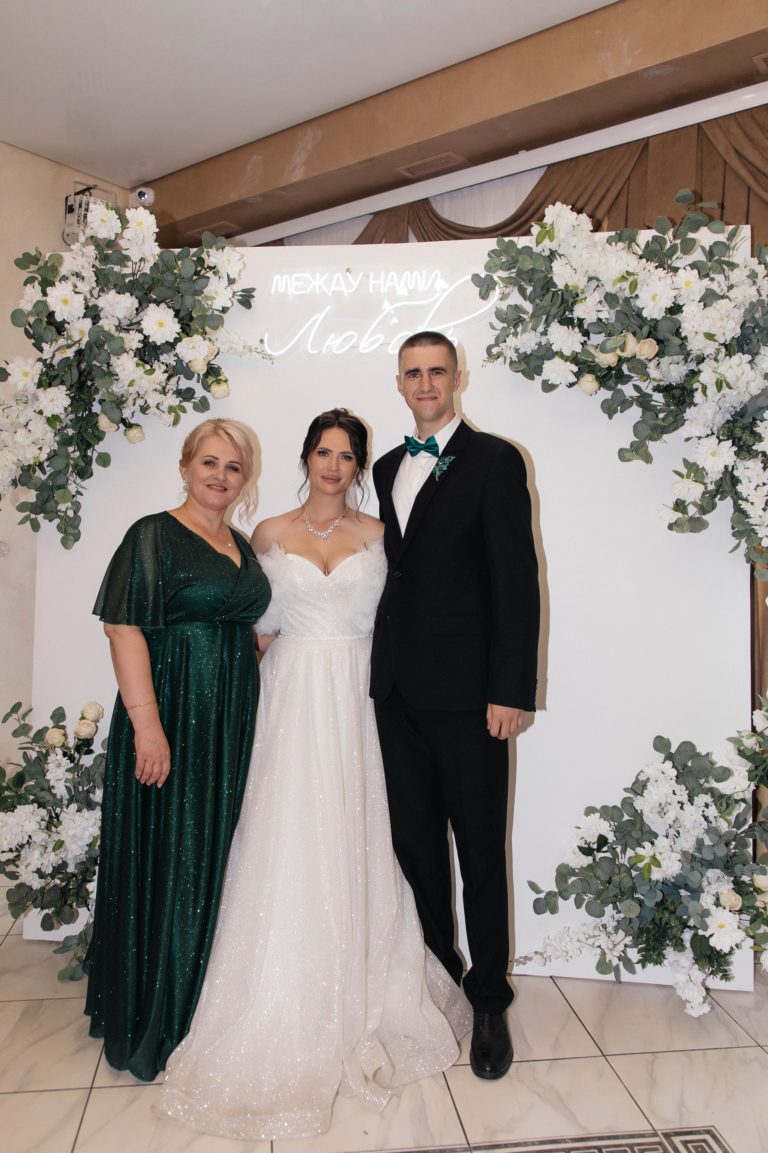 Вячеслав & Анастасия. Фотограф Рубцовск и Барнаул