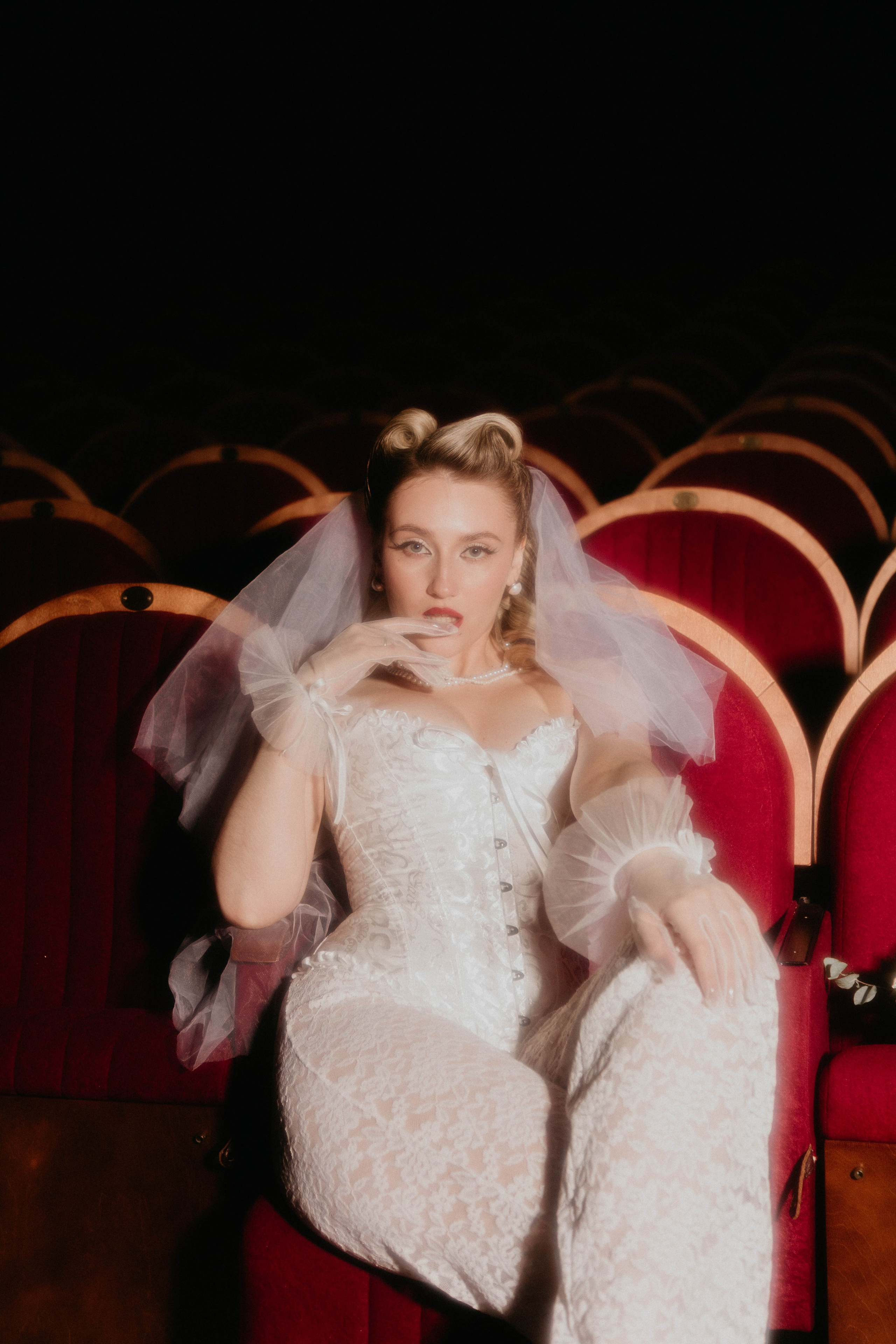 Андрей & Юлия. Фотограф Рубцовск и Барнаул