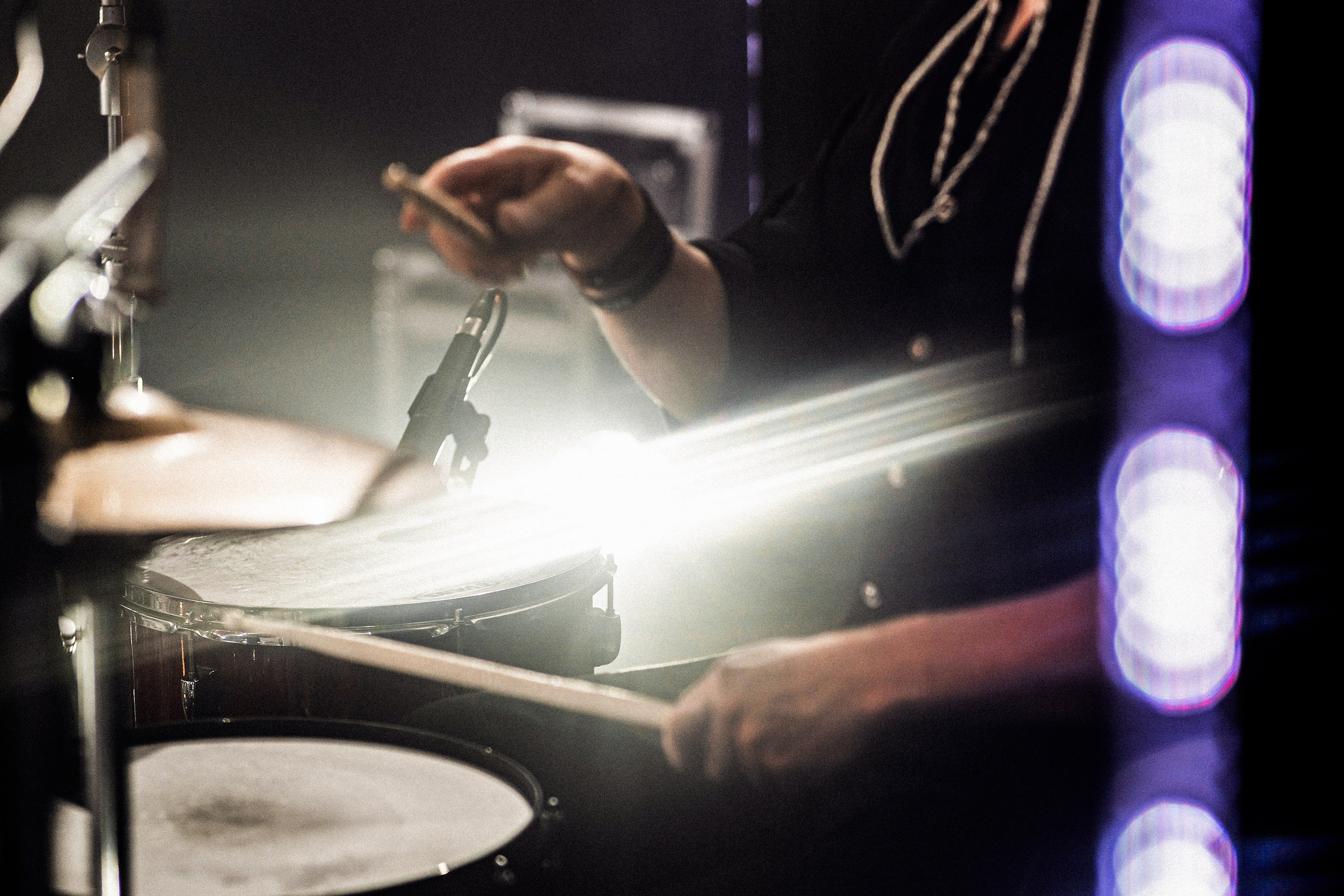 А что если дождь?. Свадебный фотограф Москва и МО