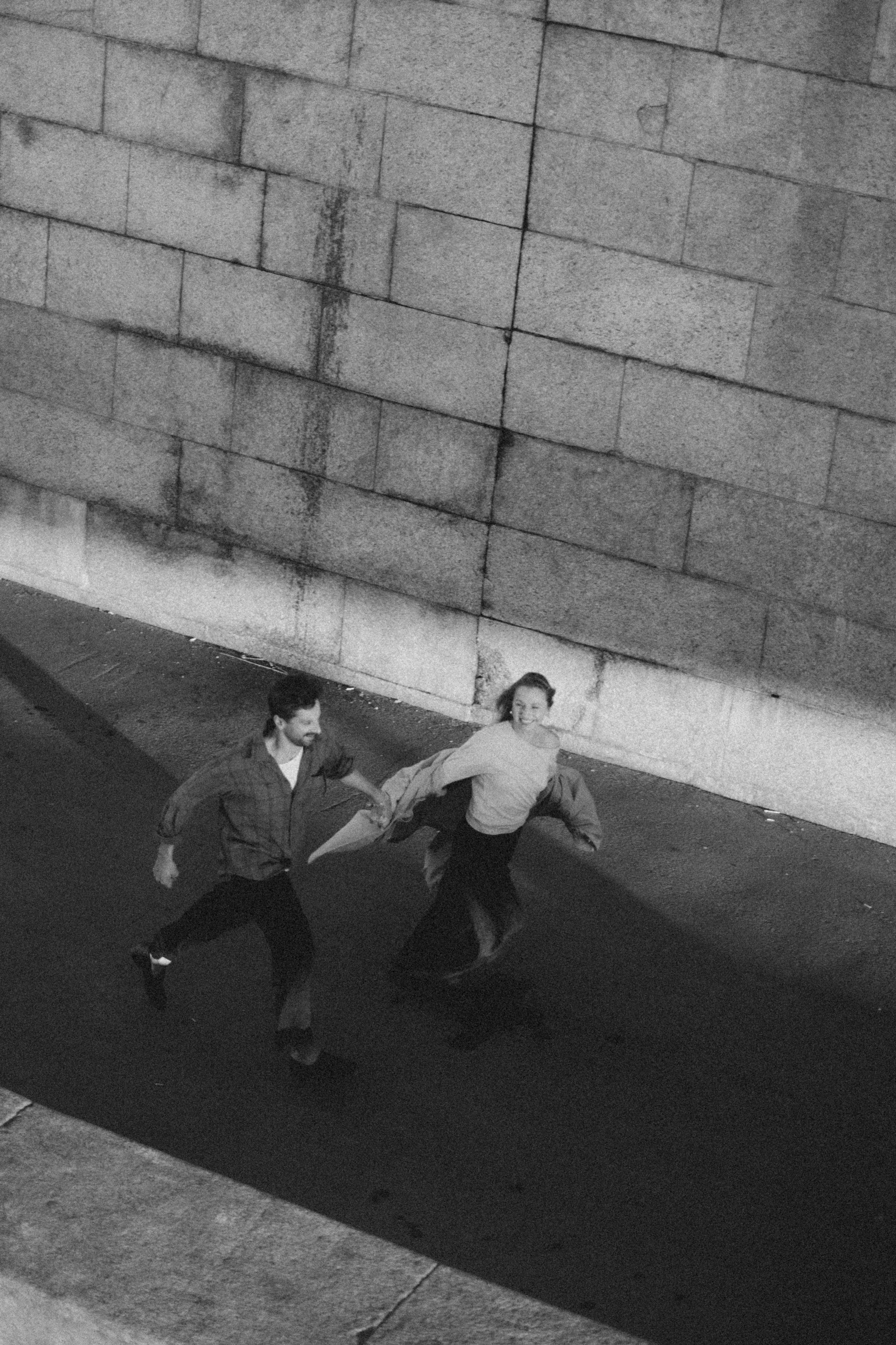 Макс и Катя. Ваш фотограф в Санкт-Петербурге