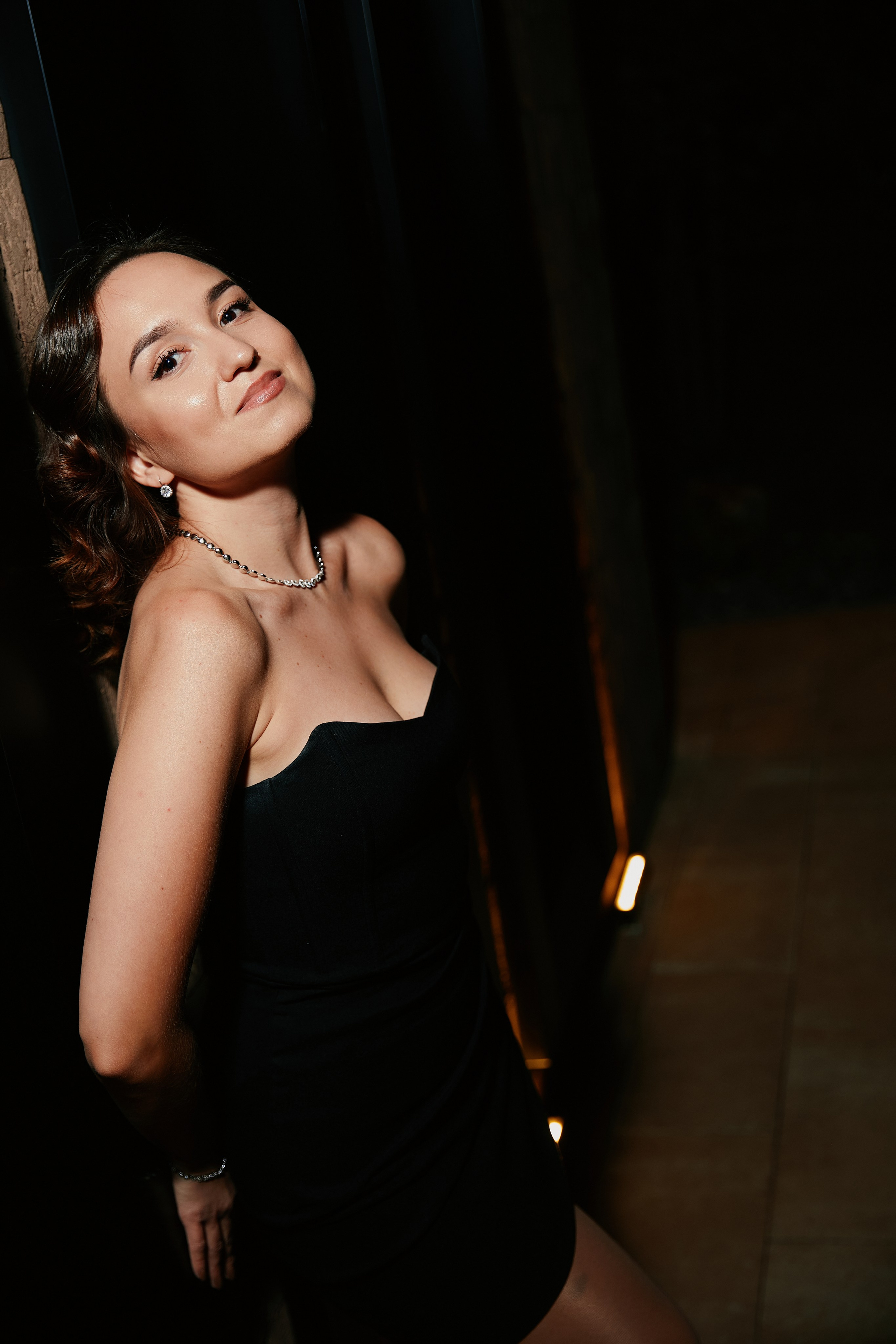 Праздник в MAMULI.REST 12.09. Свадебный репортажный фотограф краснодар максим дремов дрёмов фотосессия студия цена