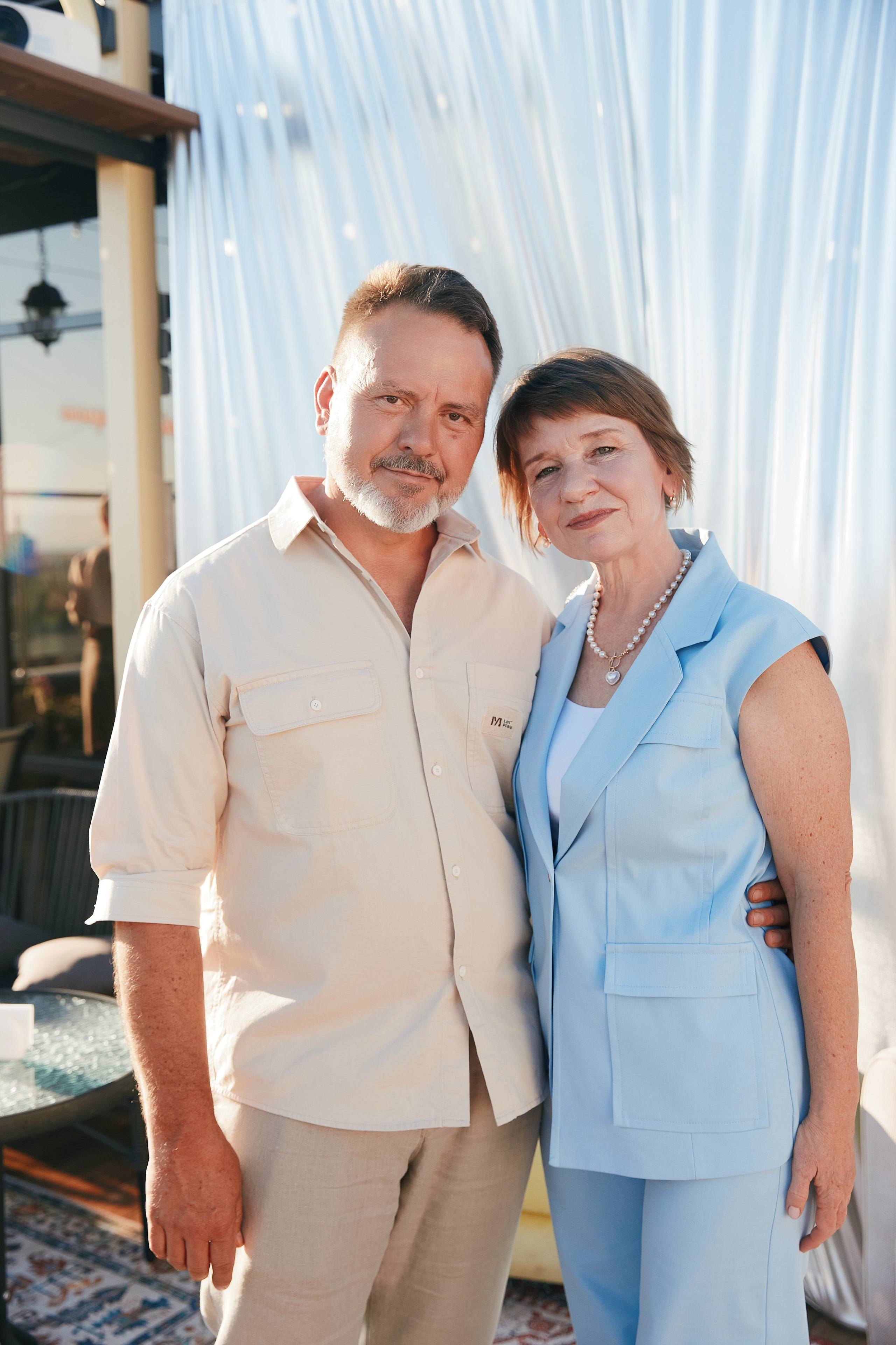 Wedding Day 06.06. Свадебный репортажный фотограф краснодар максим дремов дрёмов фотосессия студия цена