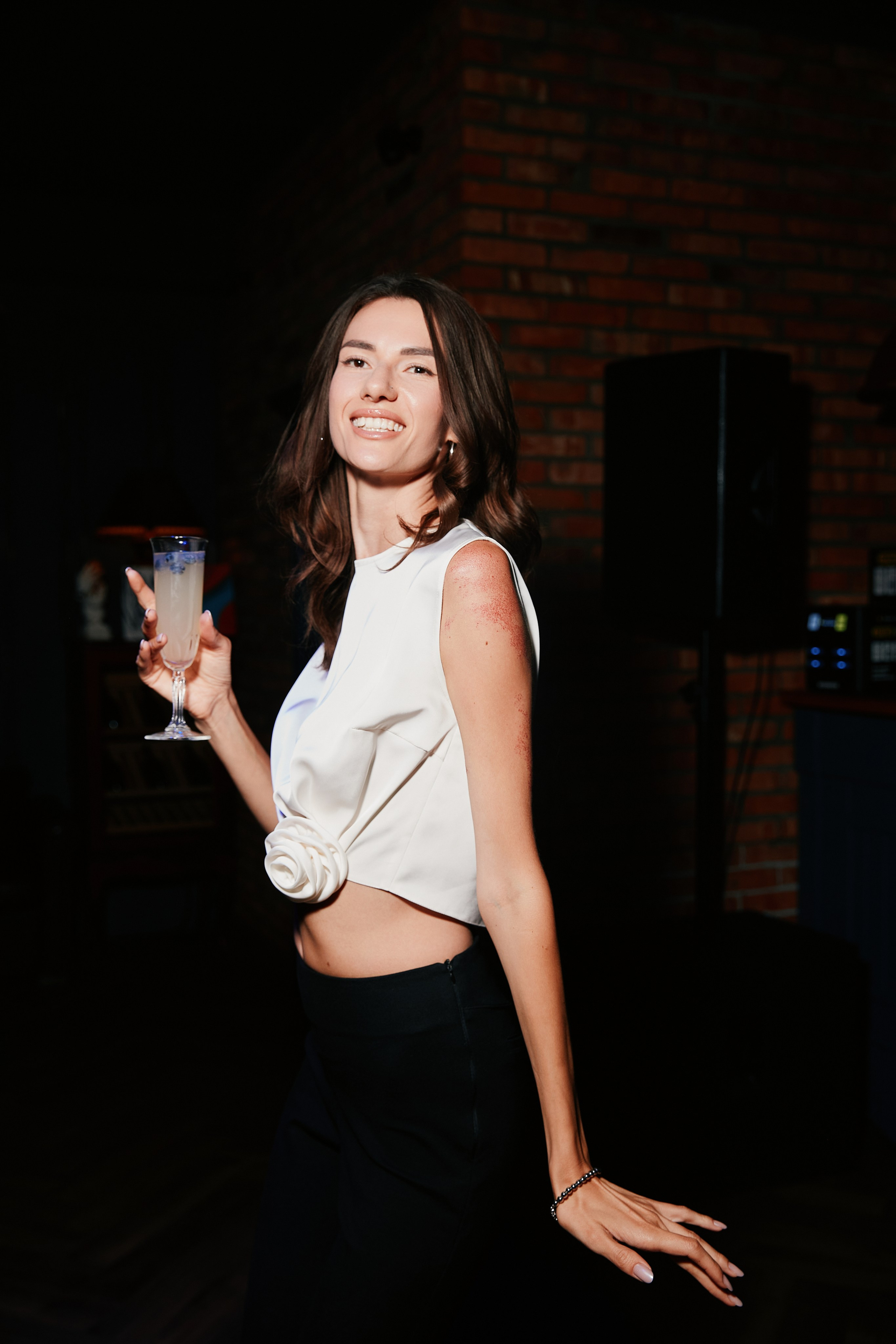 HOLIDAY IN AVRORA ROOM 10.08. Свадебный репортажный фотограф краснодар максим дремов дрёмов фотосессия студия цена