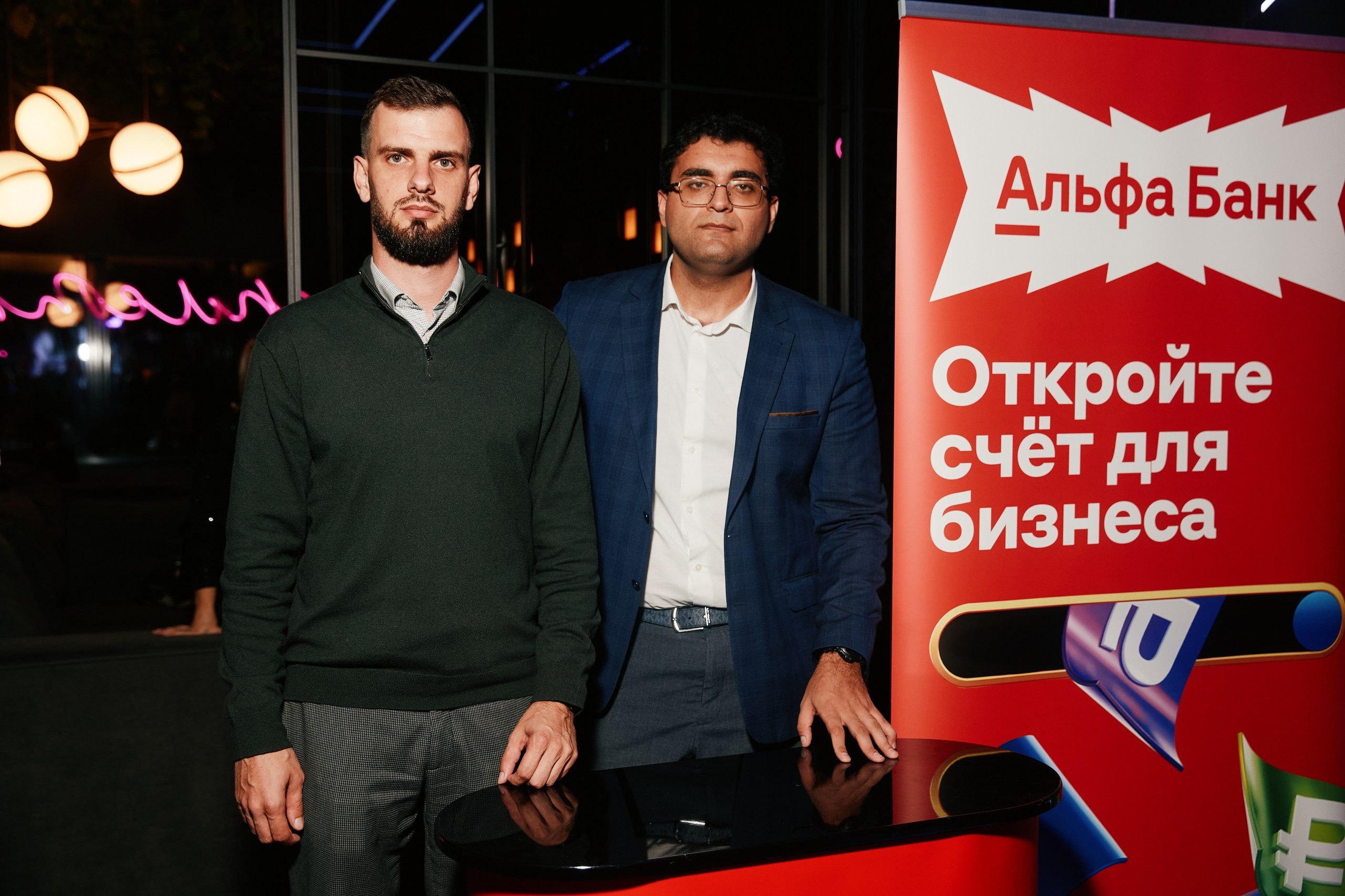 Бизнес по-женски в СПЛЕТНИ by Anna Asti 9.10. Свадебный репортажный фотограф краснодар максим дремов дрёмов фотосессия студия цена