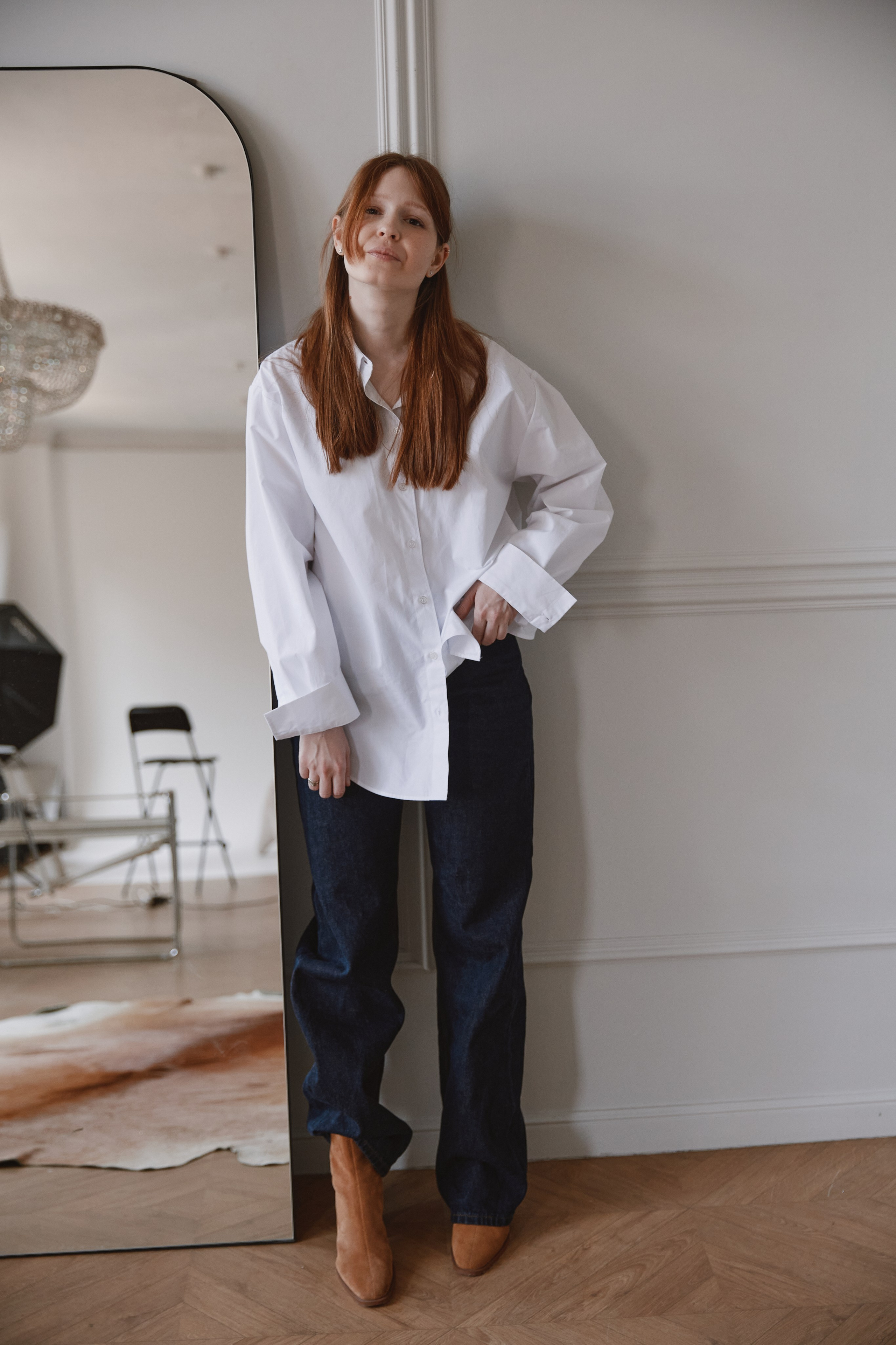 PRIVATE Masha 09.03. Свадебный репортажный фотограф краснодар максим дремов дрёмов фотосессия студия цена