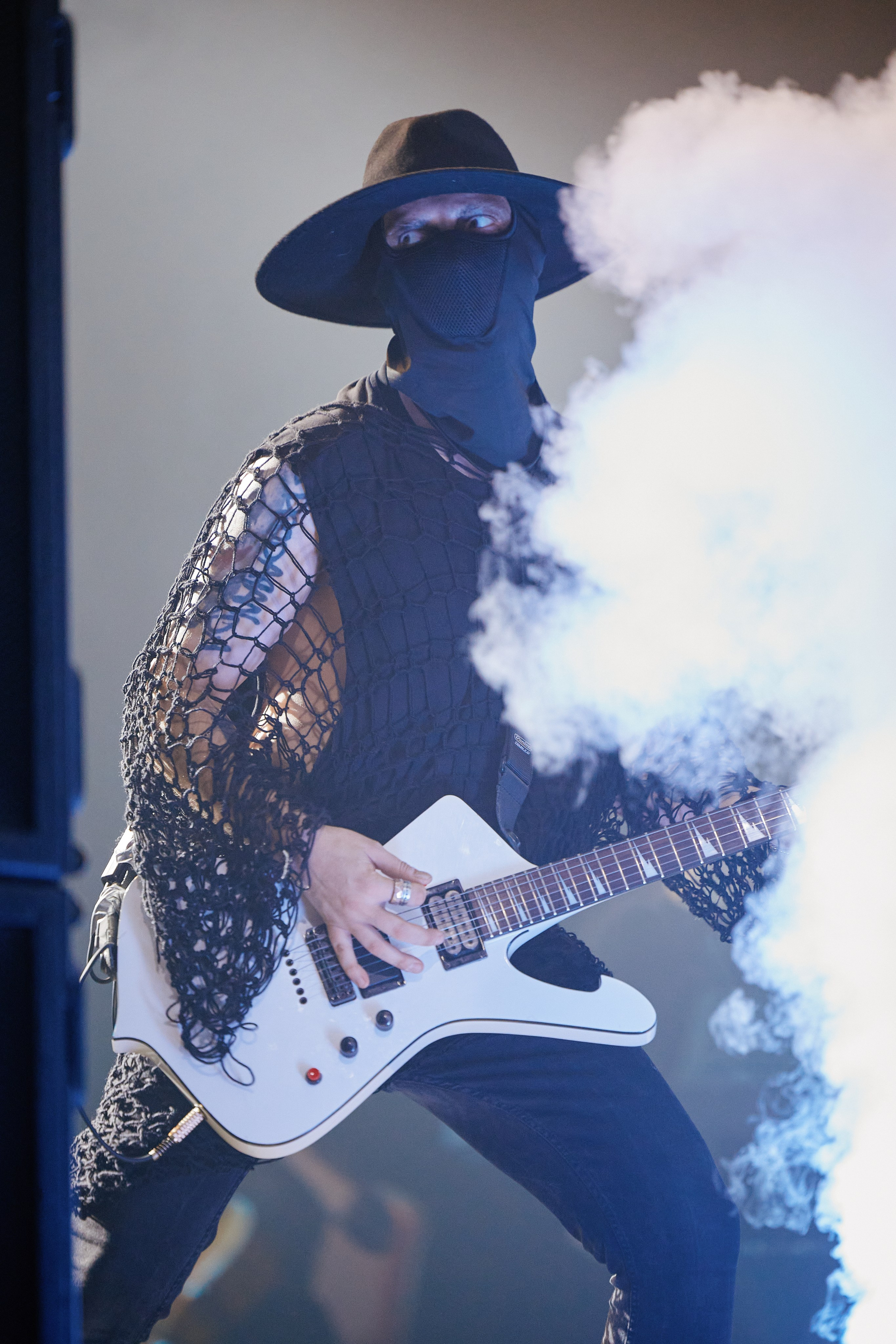 Rammstein Show Tribute 19.02. Свадебный репортажный фотограф краснодар максим дремов дрёмов фотосессия студия цена