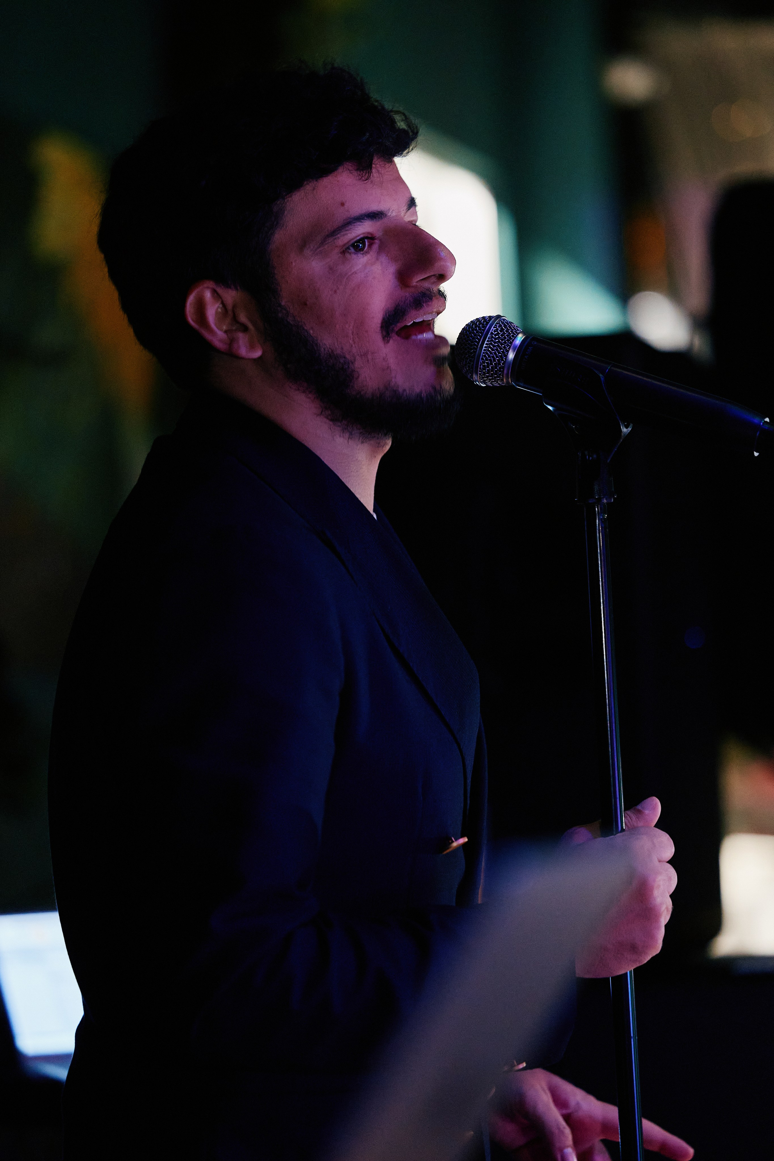 День рождения в Двин Холл 02.05. Свадебный репортажный фотограф краснодар максим дремов дрёмов фотосессия студия цена