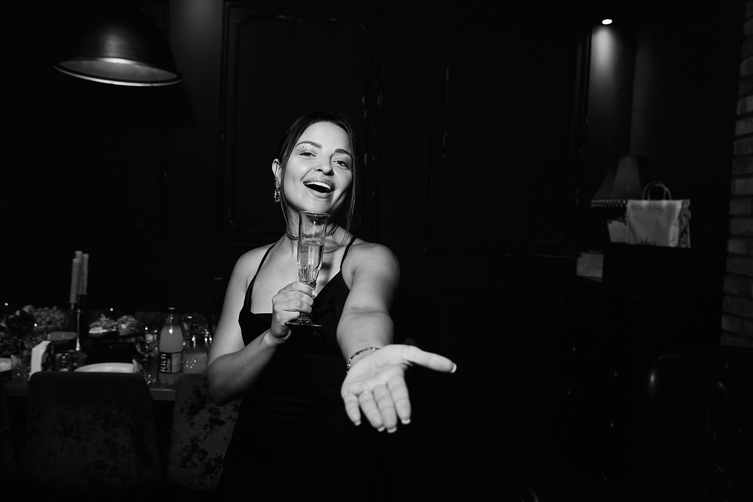 HOLIDAY IN AVRORA ROOM 10.08. Свадебный репортажный фотограф краснодар максим дремов дрёмов фотосессия студия цена