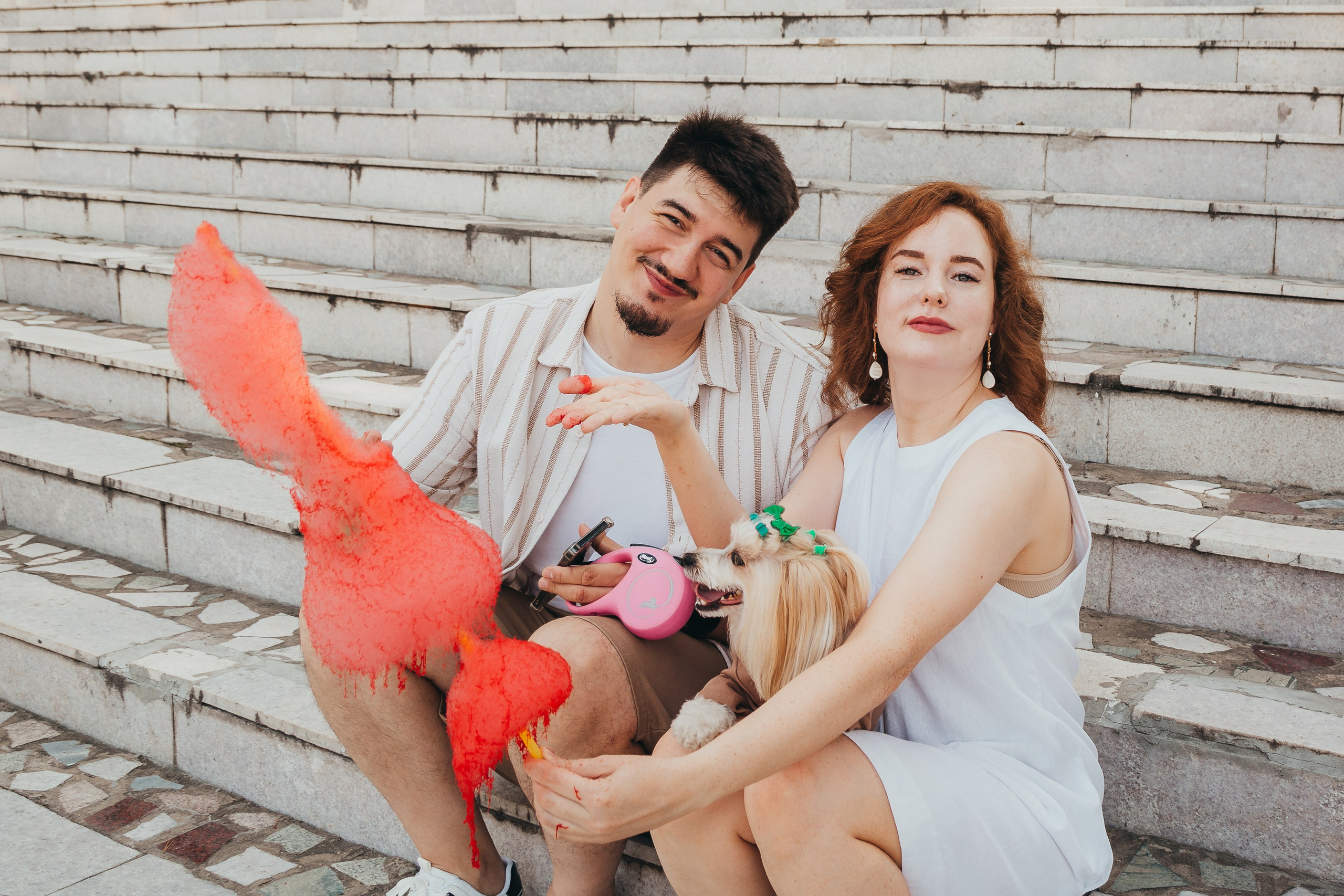 🤍. Екатерина Королева. Фотограф. Хабаровск