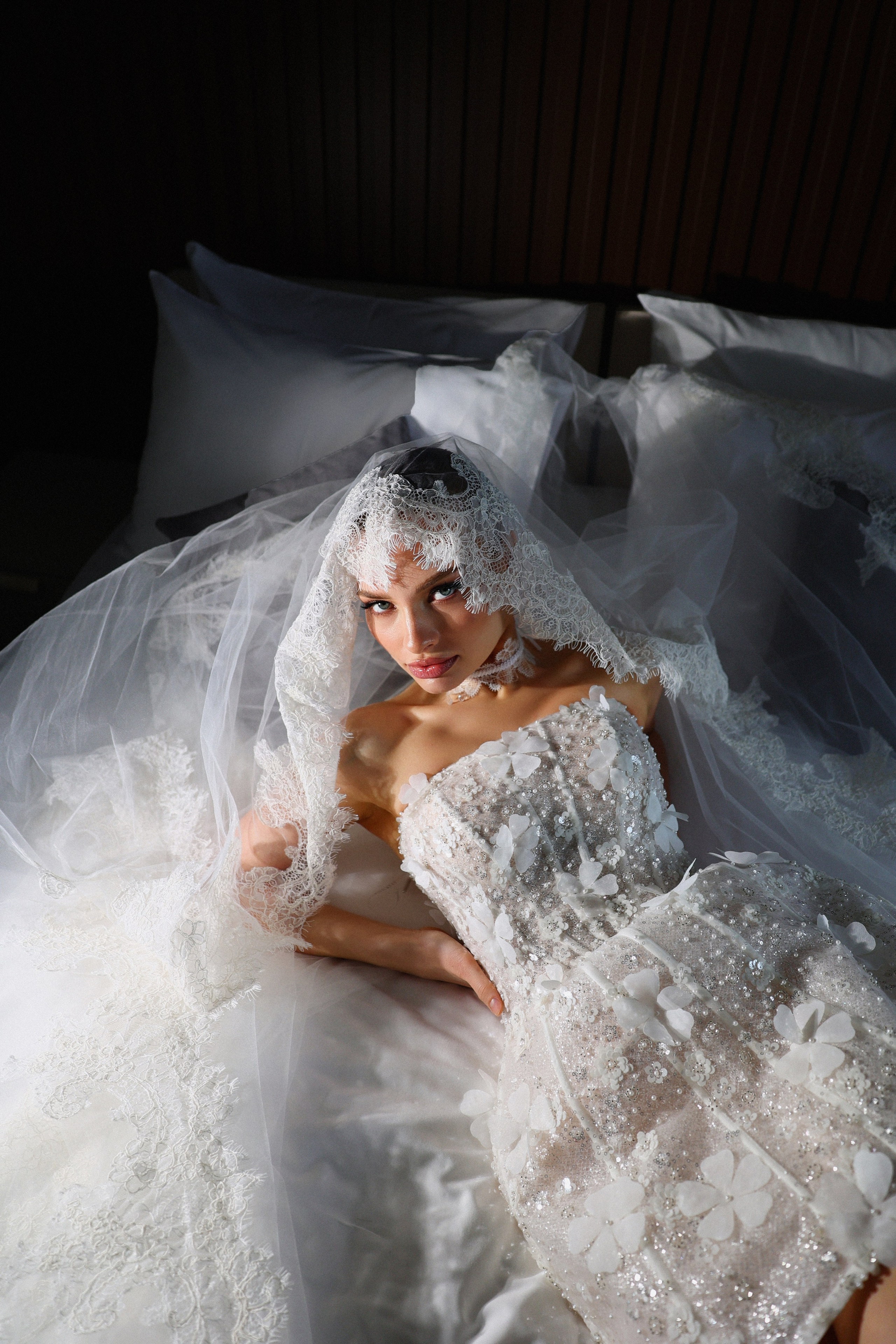 Свадебный фотограф Сочи Москва Дубай Снежана Магрин