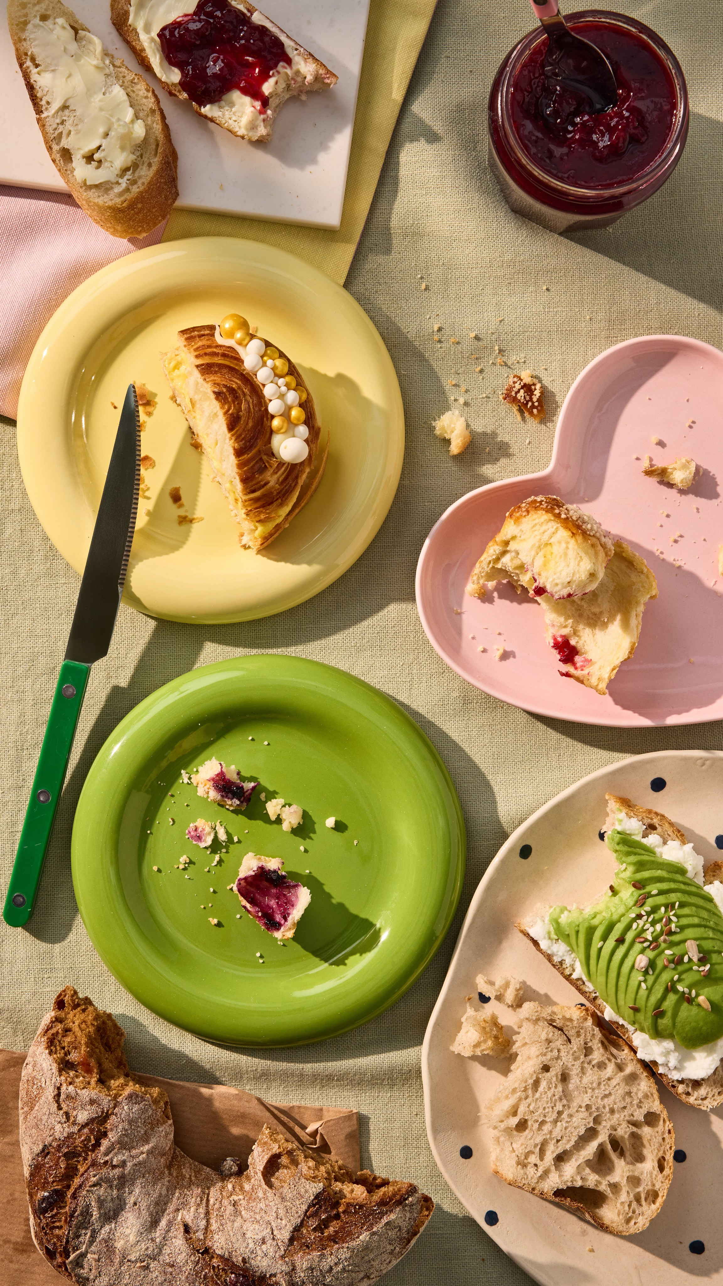 CONTENT MAKER ШМАКОВ ВЛАДИМИР