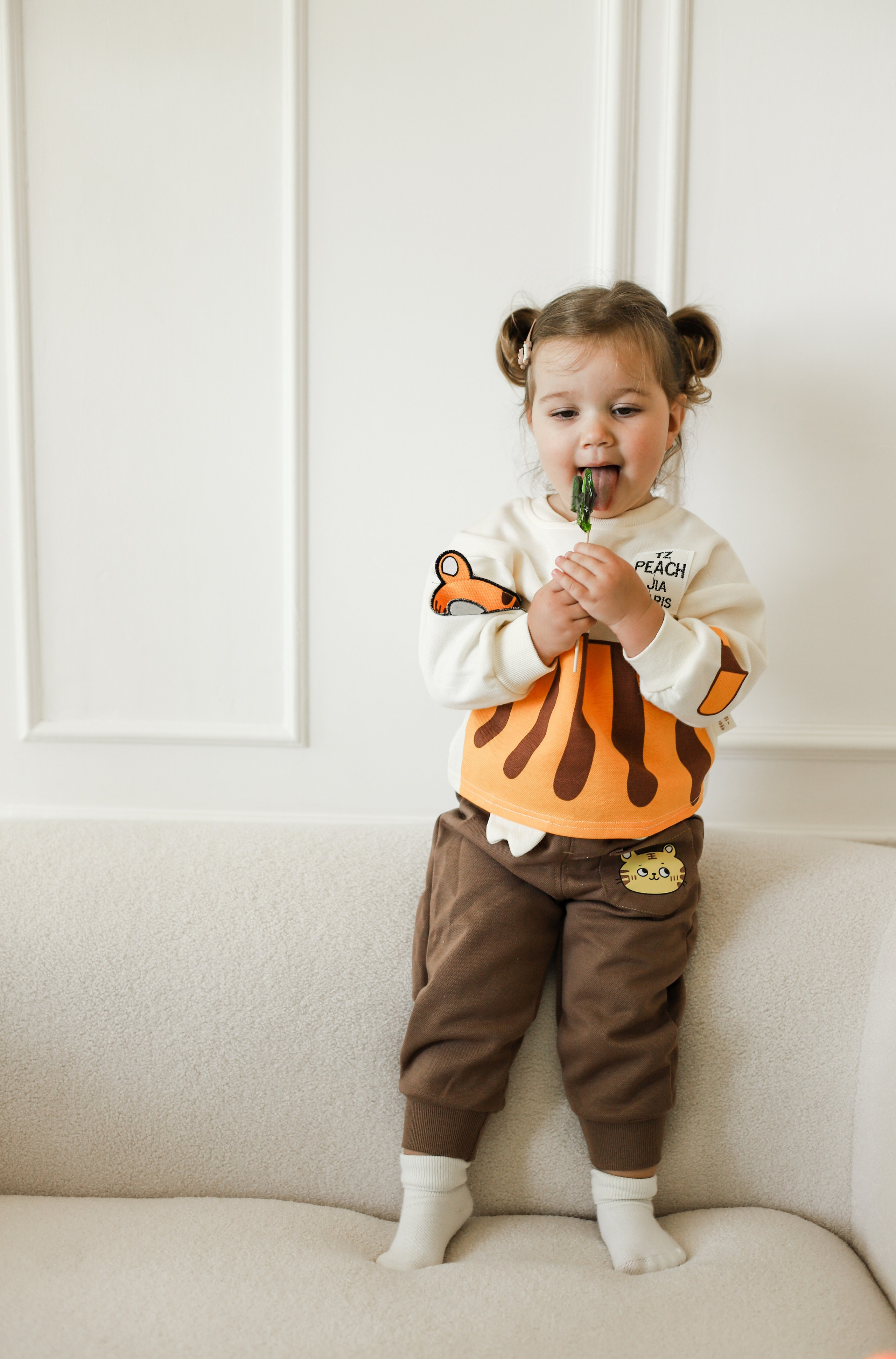 LilOne. Фотограф в Ростове-на-Дону Мария Безменова