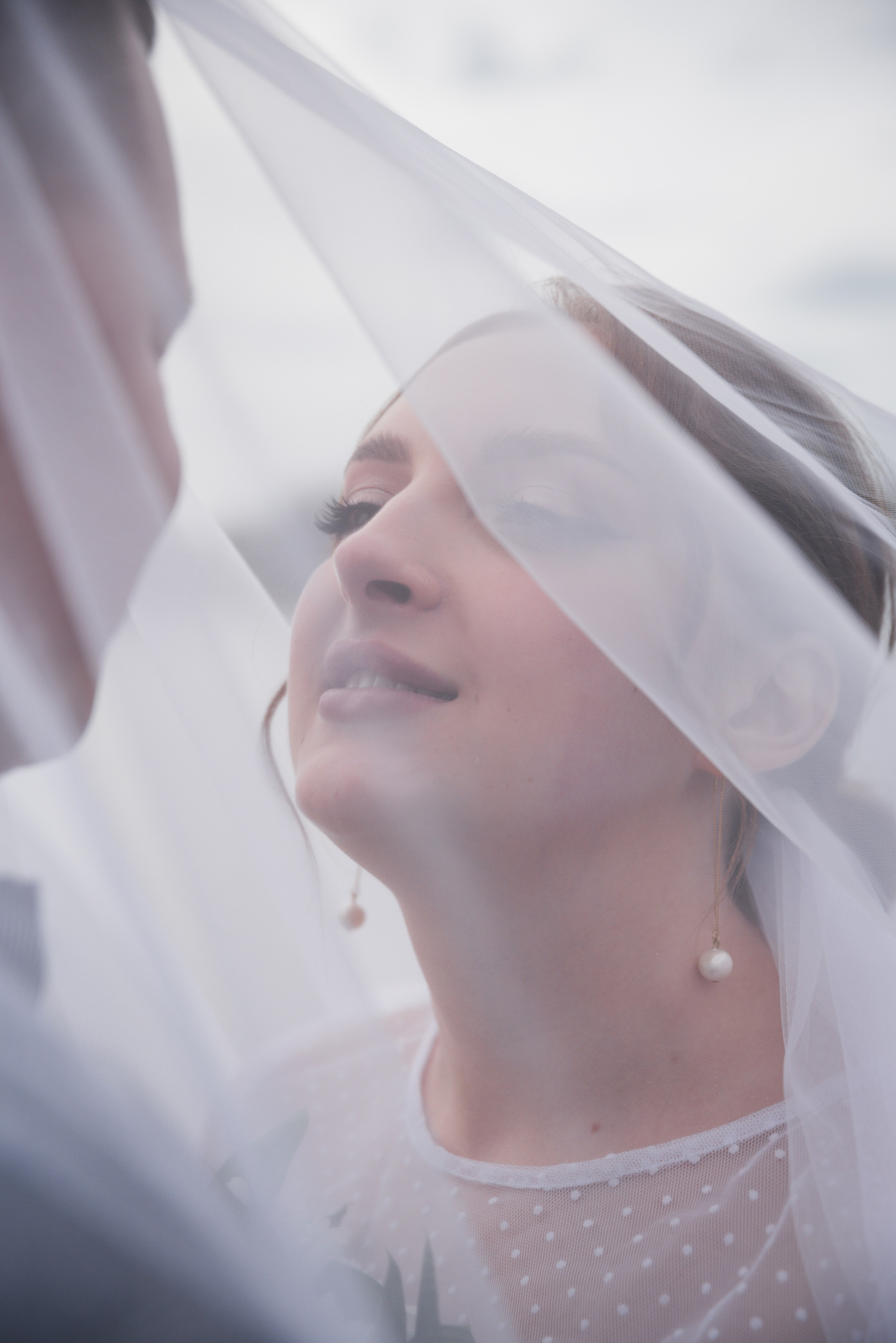 Свадьба Евгений и Яна. Свадебный и школьный фотограф в Североуральске Иванов Андрей