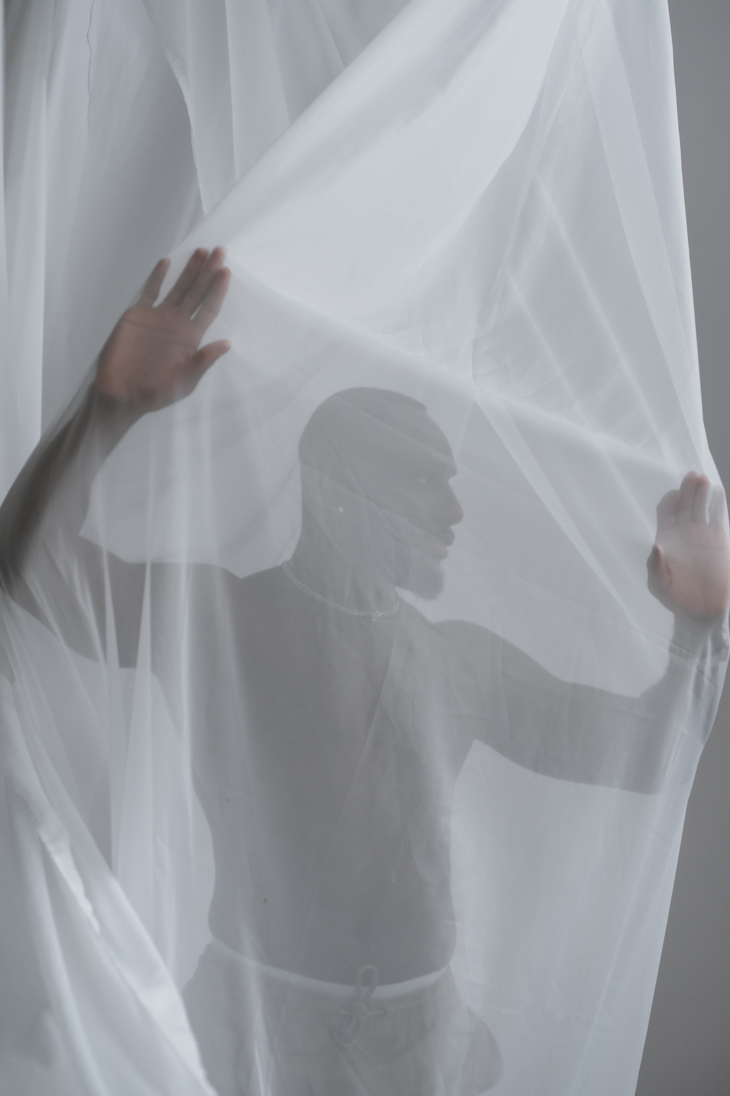 Мужская портретная фотосессия в Архангельске. Портретный и свадебный фотограф в Архангельске Елизавета Стрекаловская