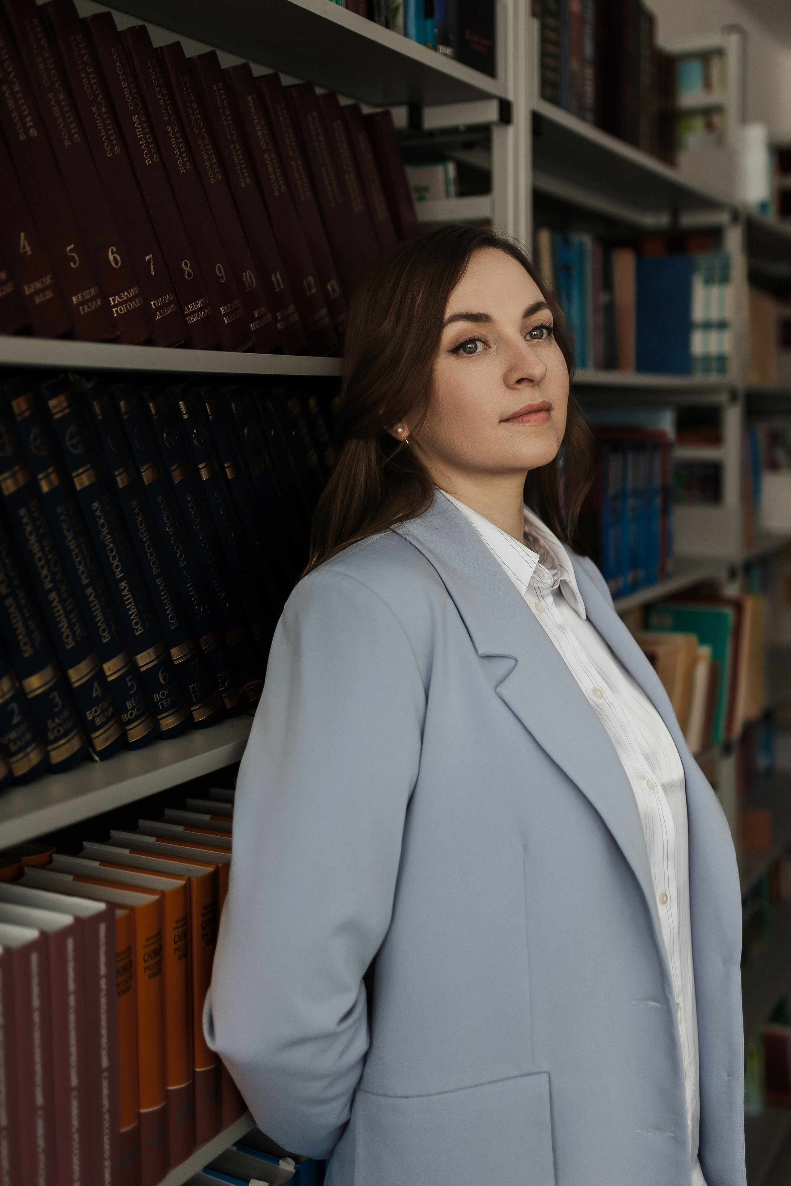 Наталья. Фотограф Итуруп | Бурова Екатерина