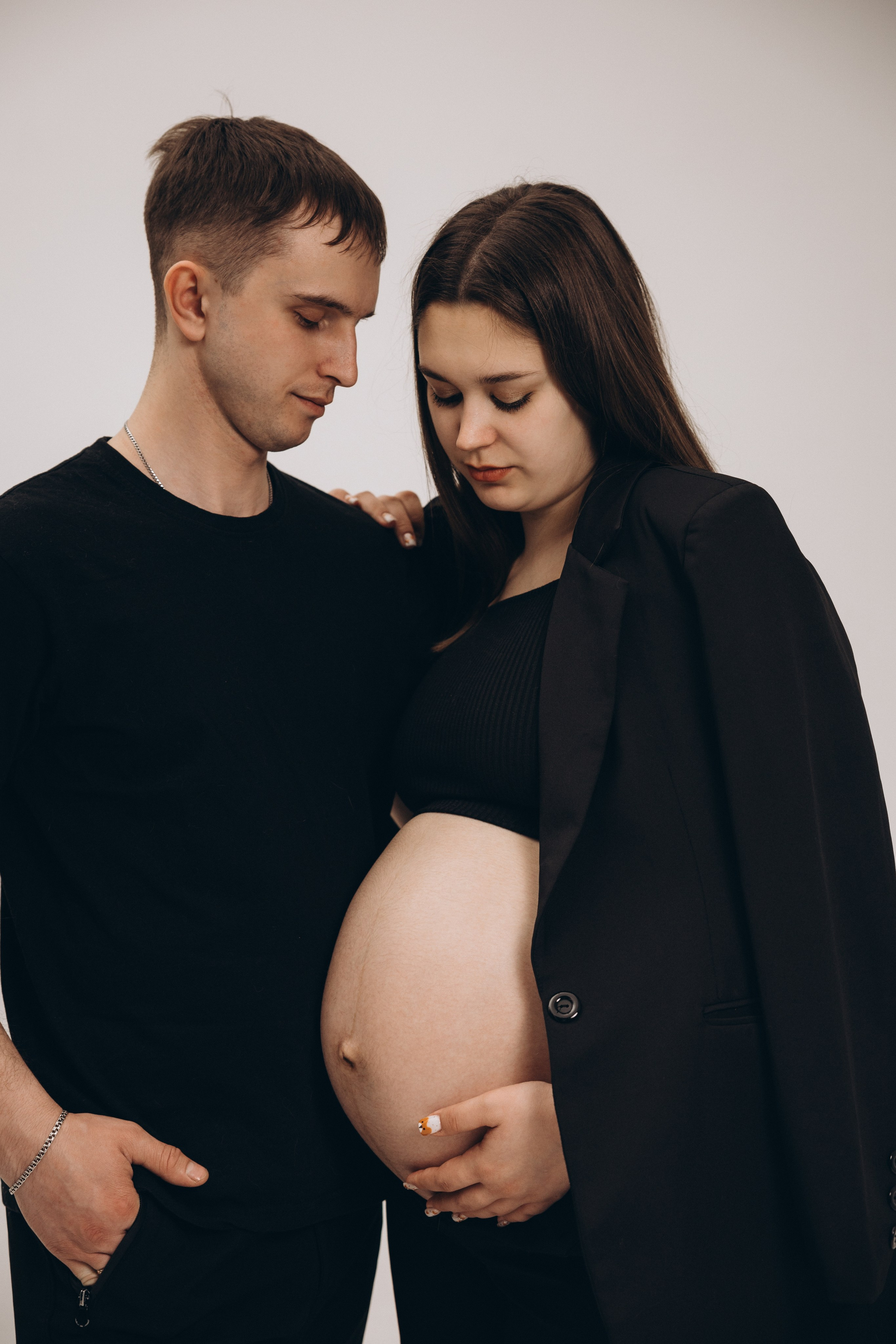 Дмитрий и Ирина. Свадебный, семейный фотограф в Иркутске Светлана Макаричева