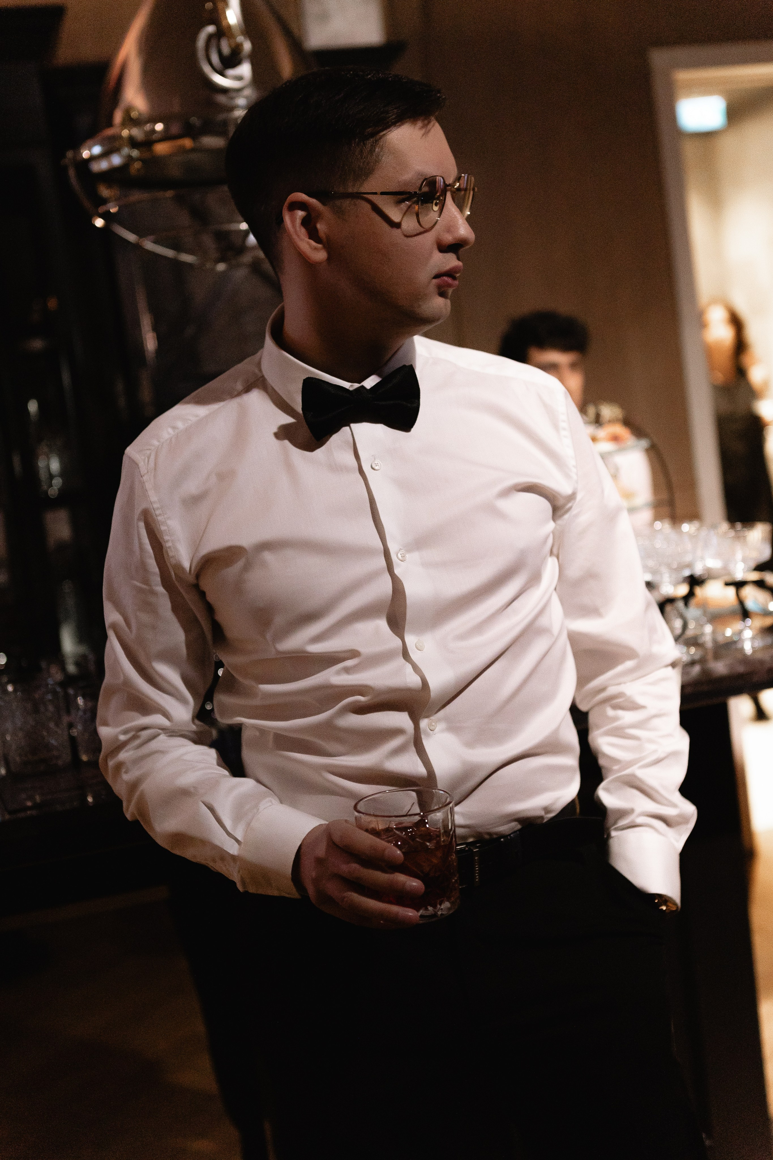 Harry Potter birthday. Свадебный и портретный фотограф Казань/Москва/СПБ Елькина Юлия