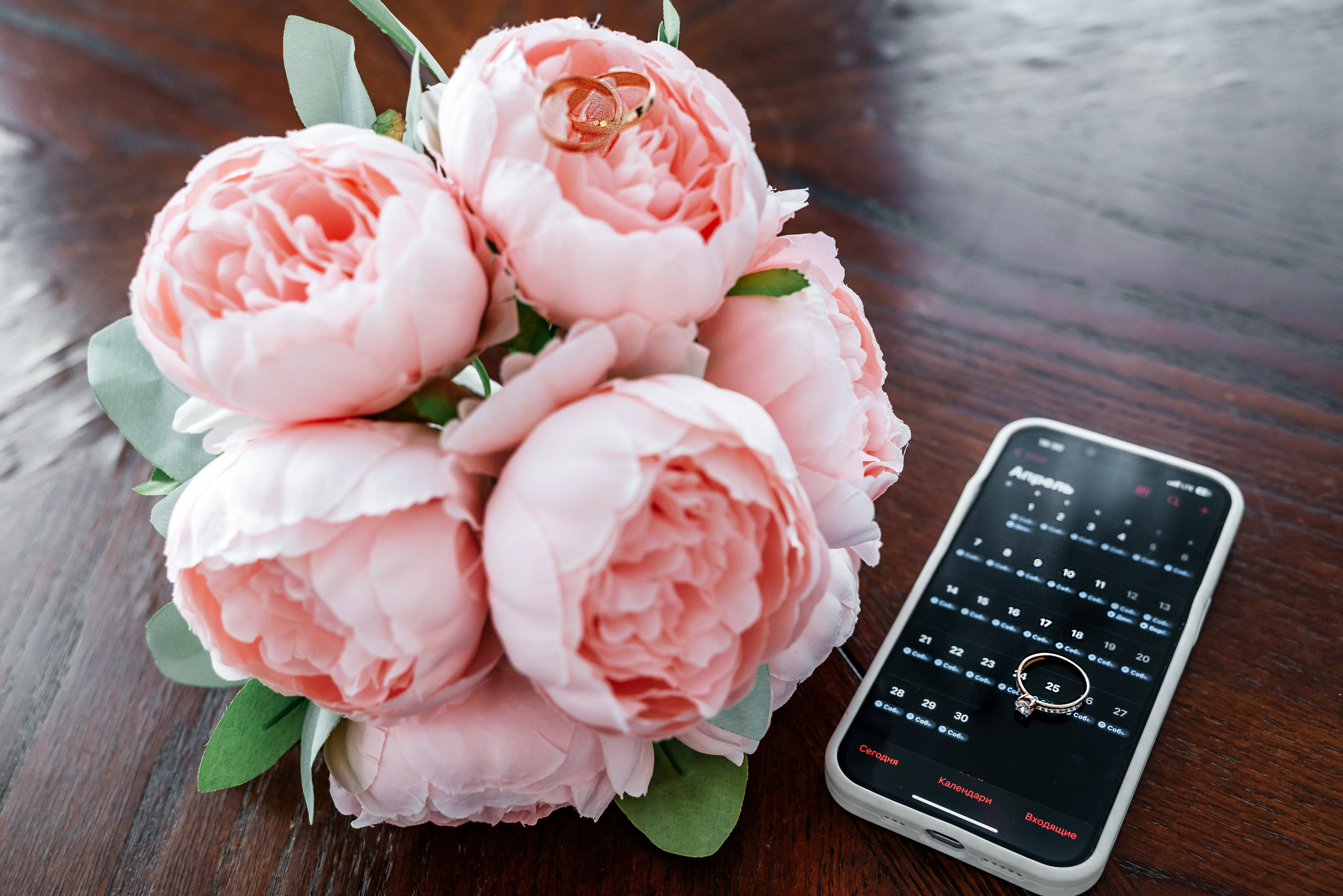 фотограф сергиев посад