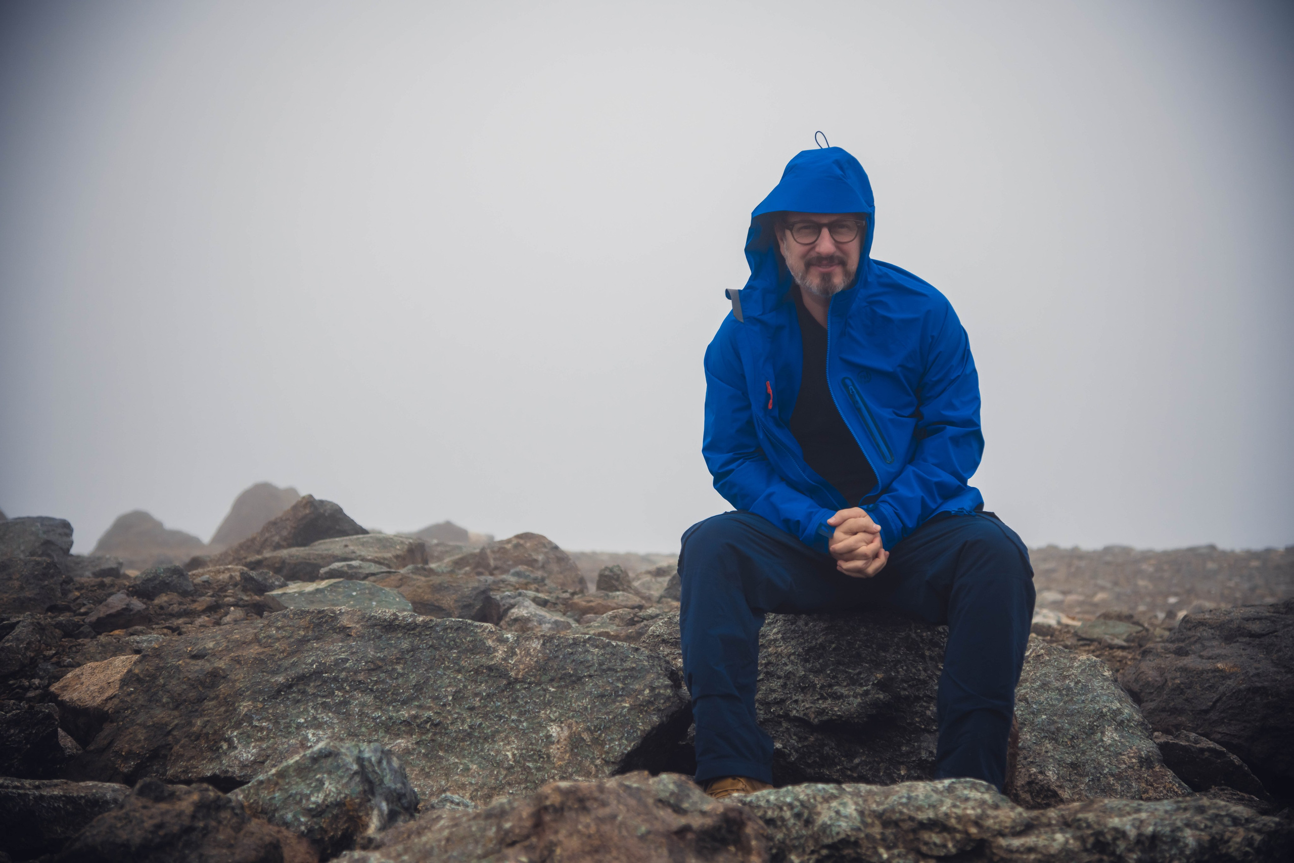 Кольский полуостров. Фотографирую для себя, своей семьи и друзей!