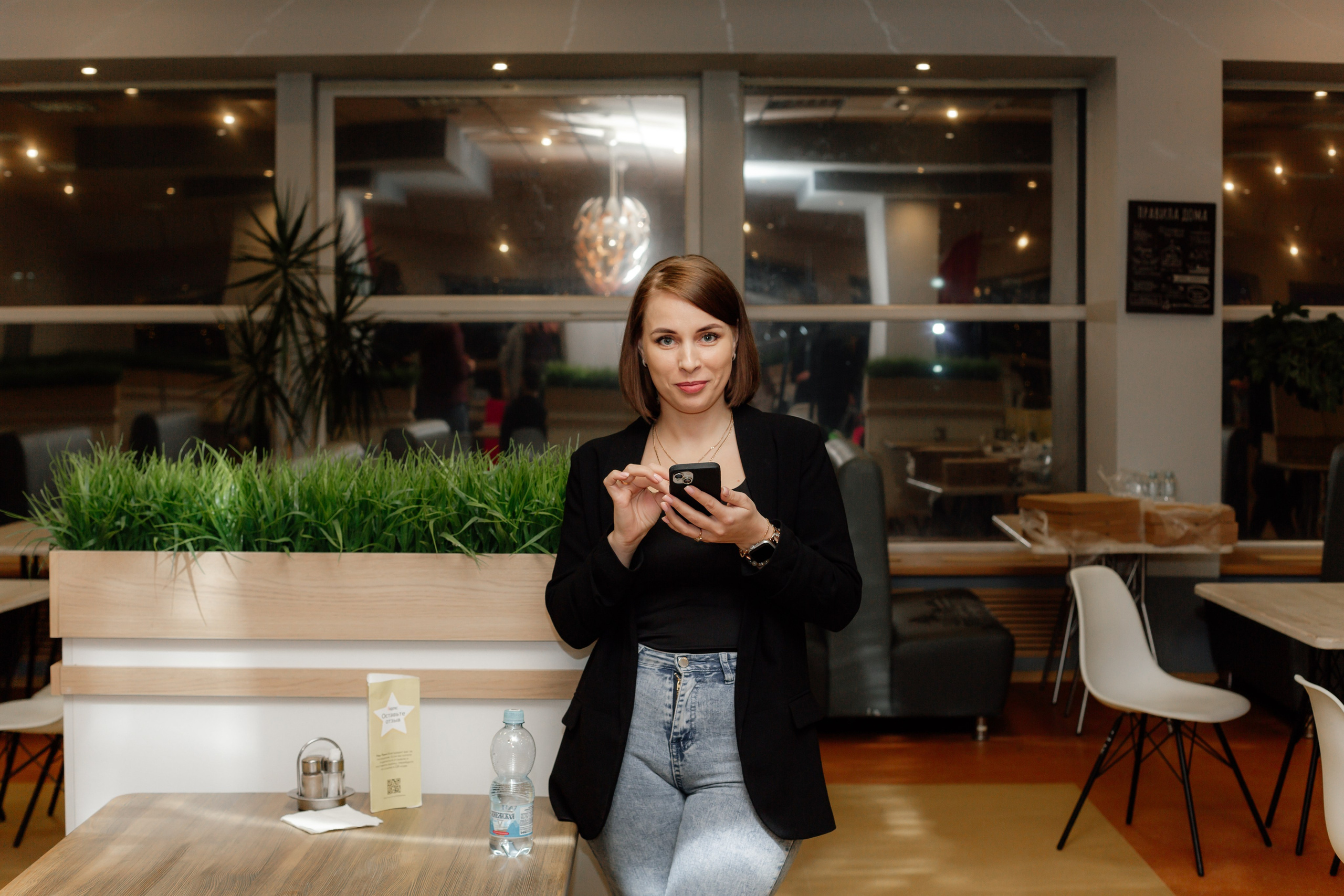 ТехноКвиз Микрон Зеленоград. Свадебный фотограф Александр Абрамов Москва / Зеленоград