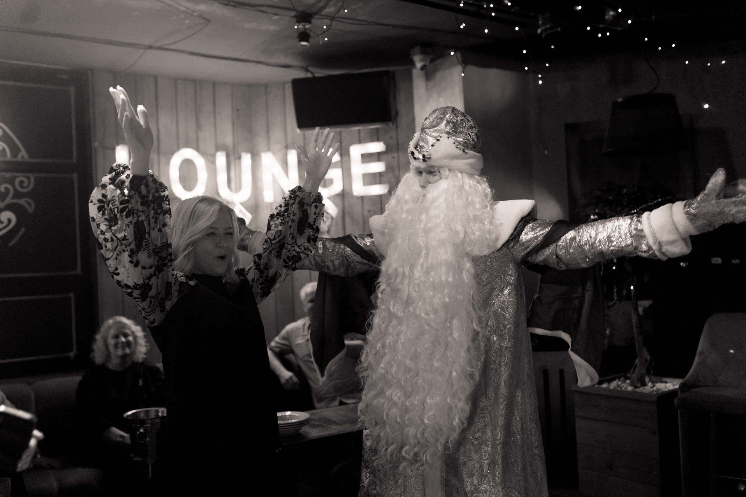 23/12/23 Новогоднее караоке в Мята Спортивная Действия. Мята Спортивная — Кальянная, караоке, бар в Минске