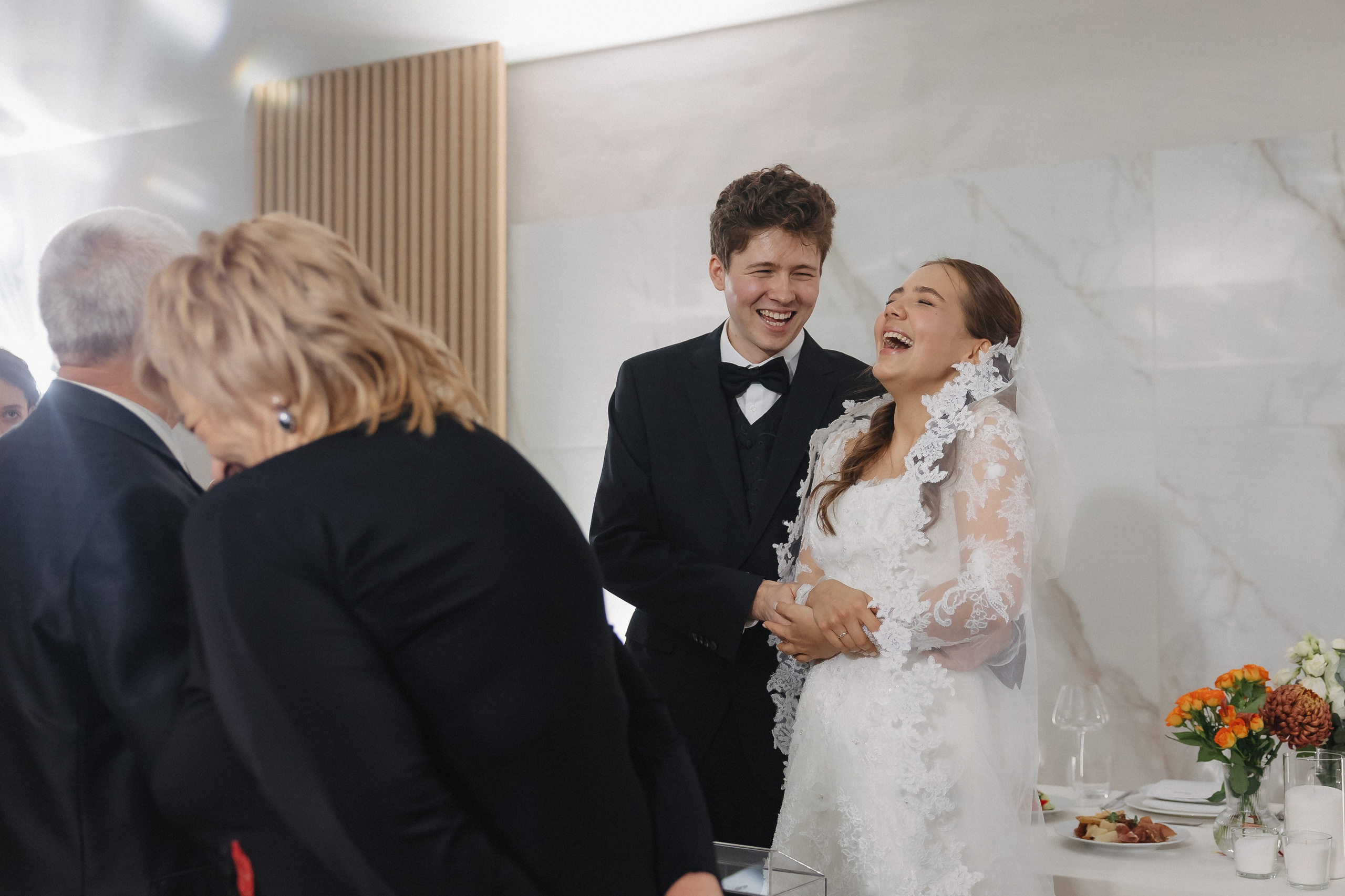 Свадебная фотосессия Минск. Свадебный фотограф Роман Медведев , Минск, Беларусь